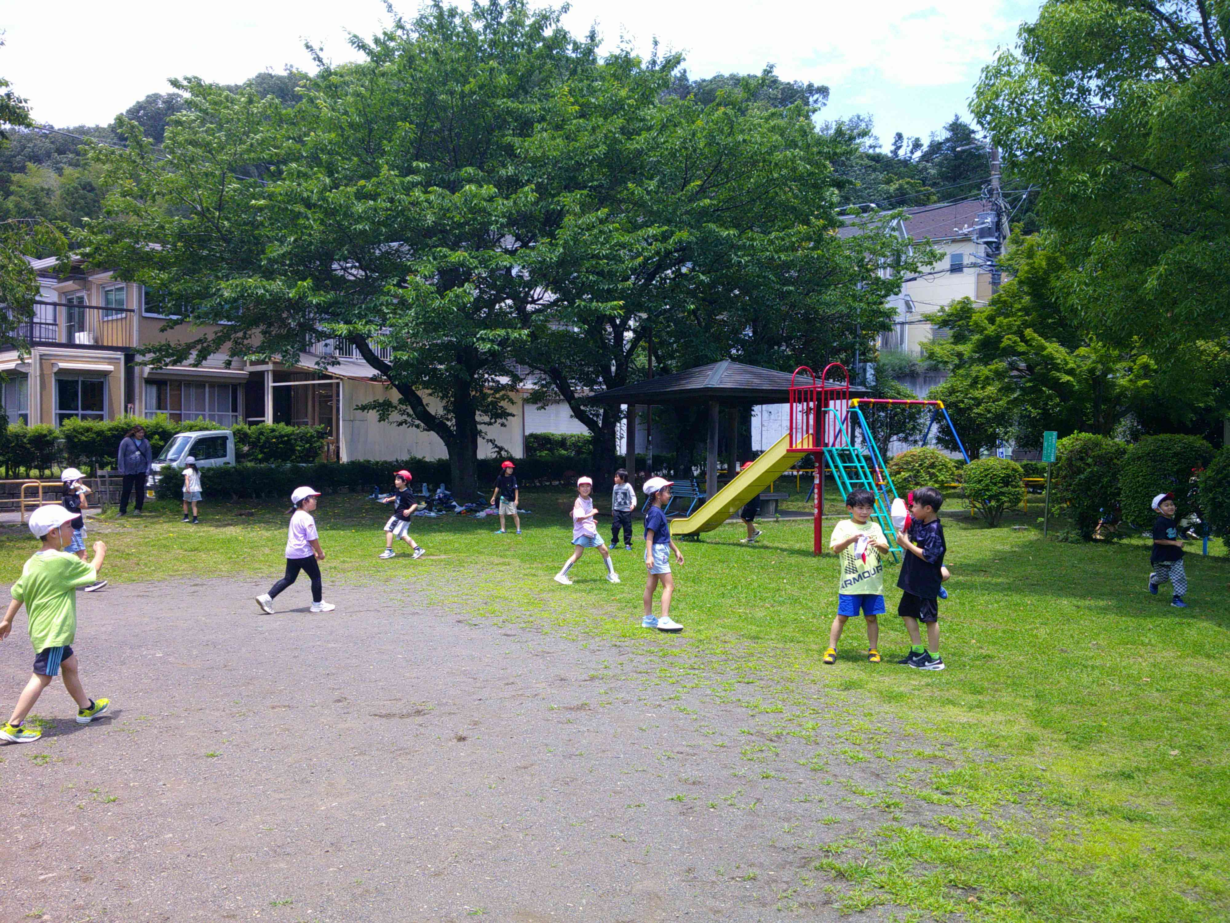 DSCF0284