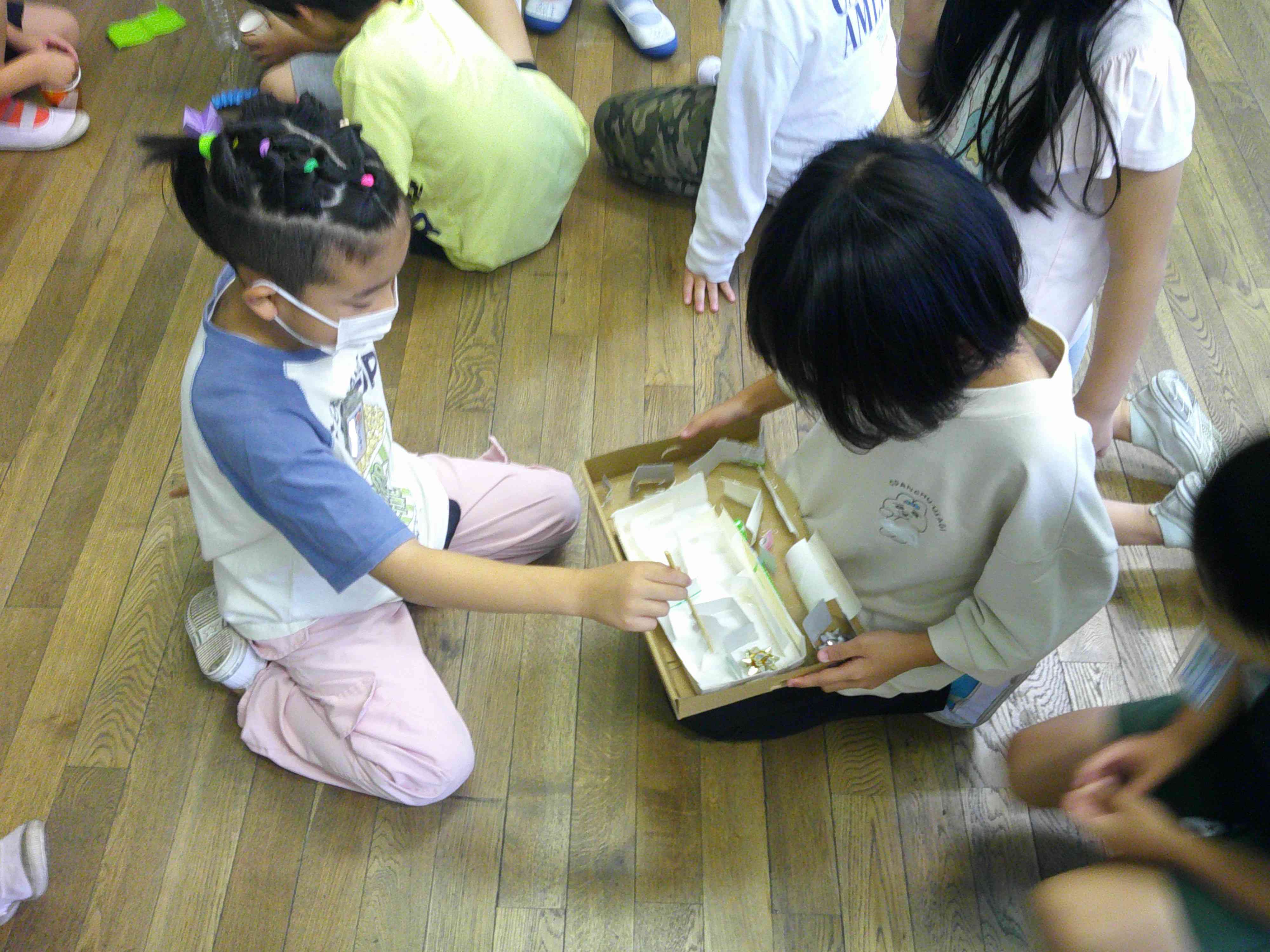 DSCF0631 (1)