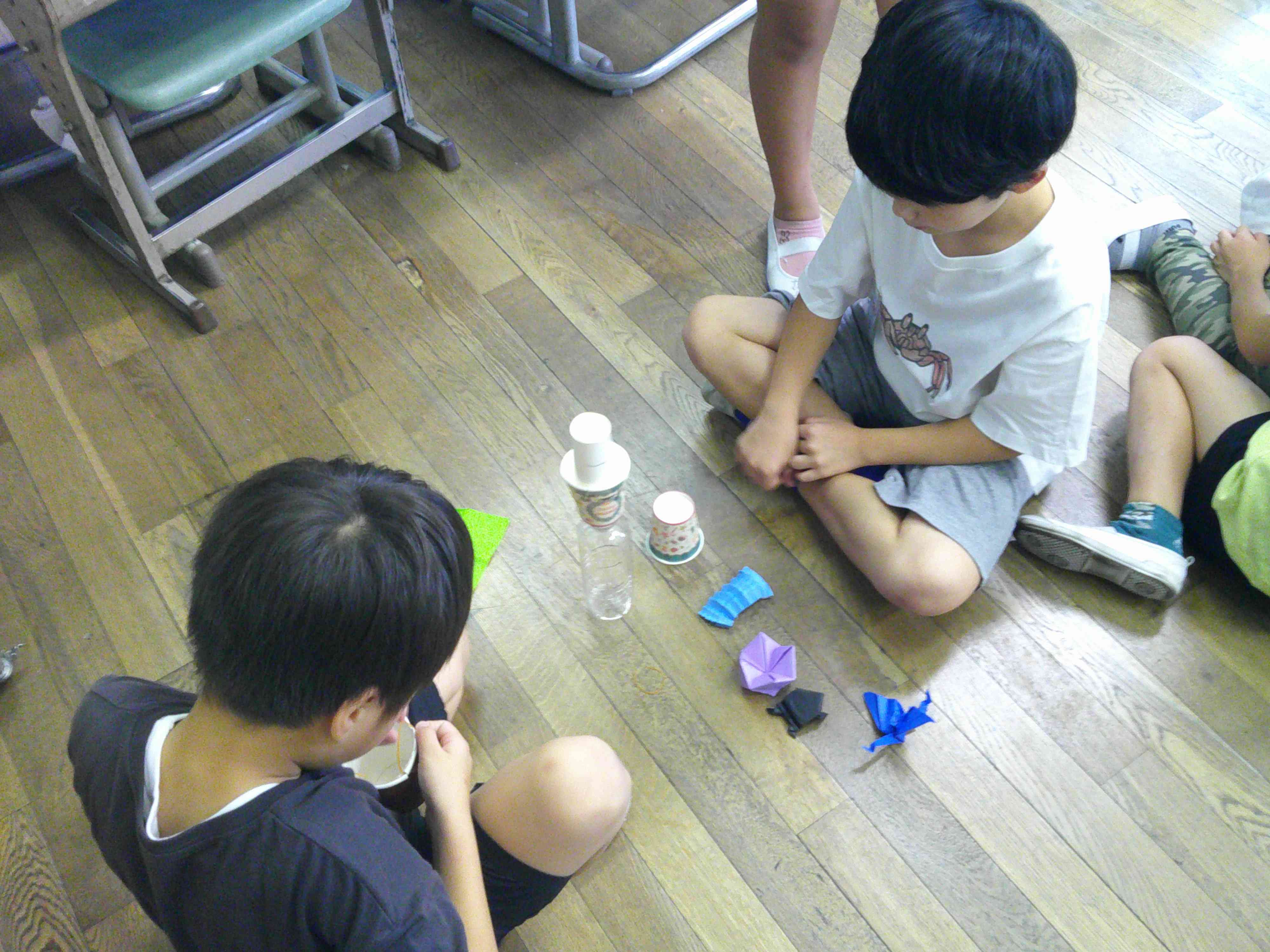 DSCF0632