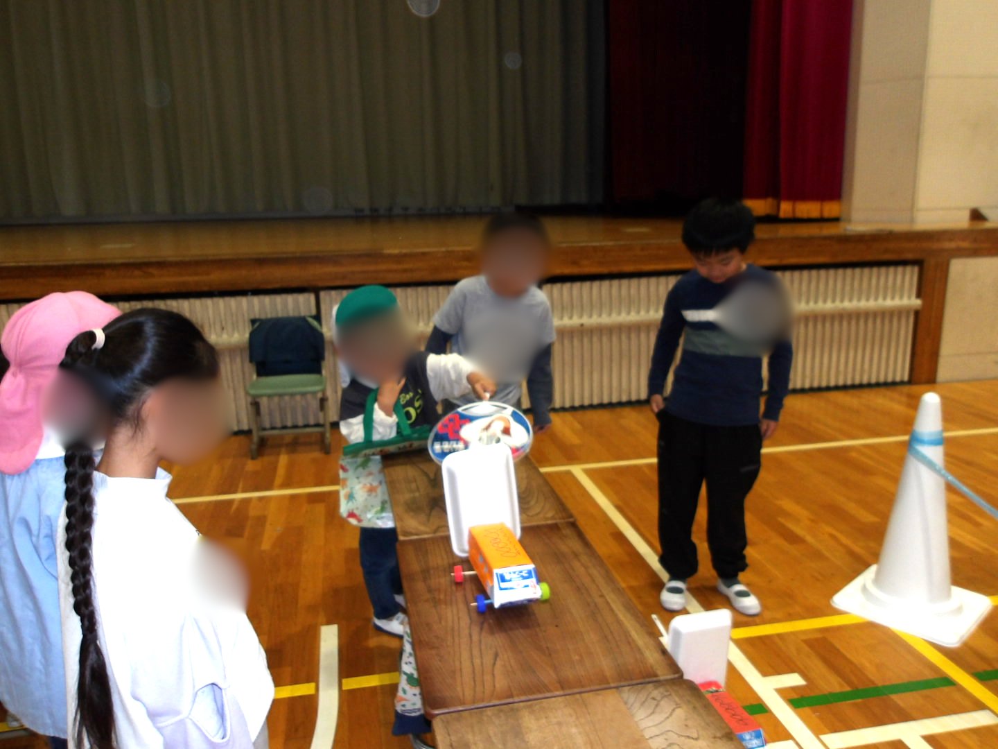 名称未設定のデザイン (2)