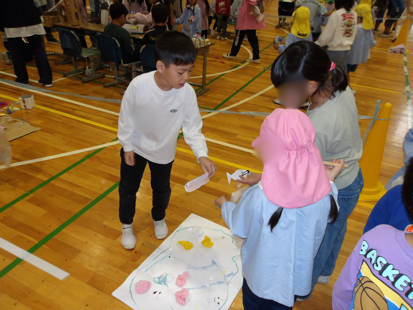 名称未設定のデザイン (9)