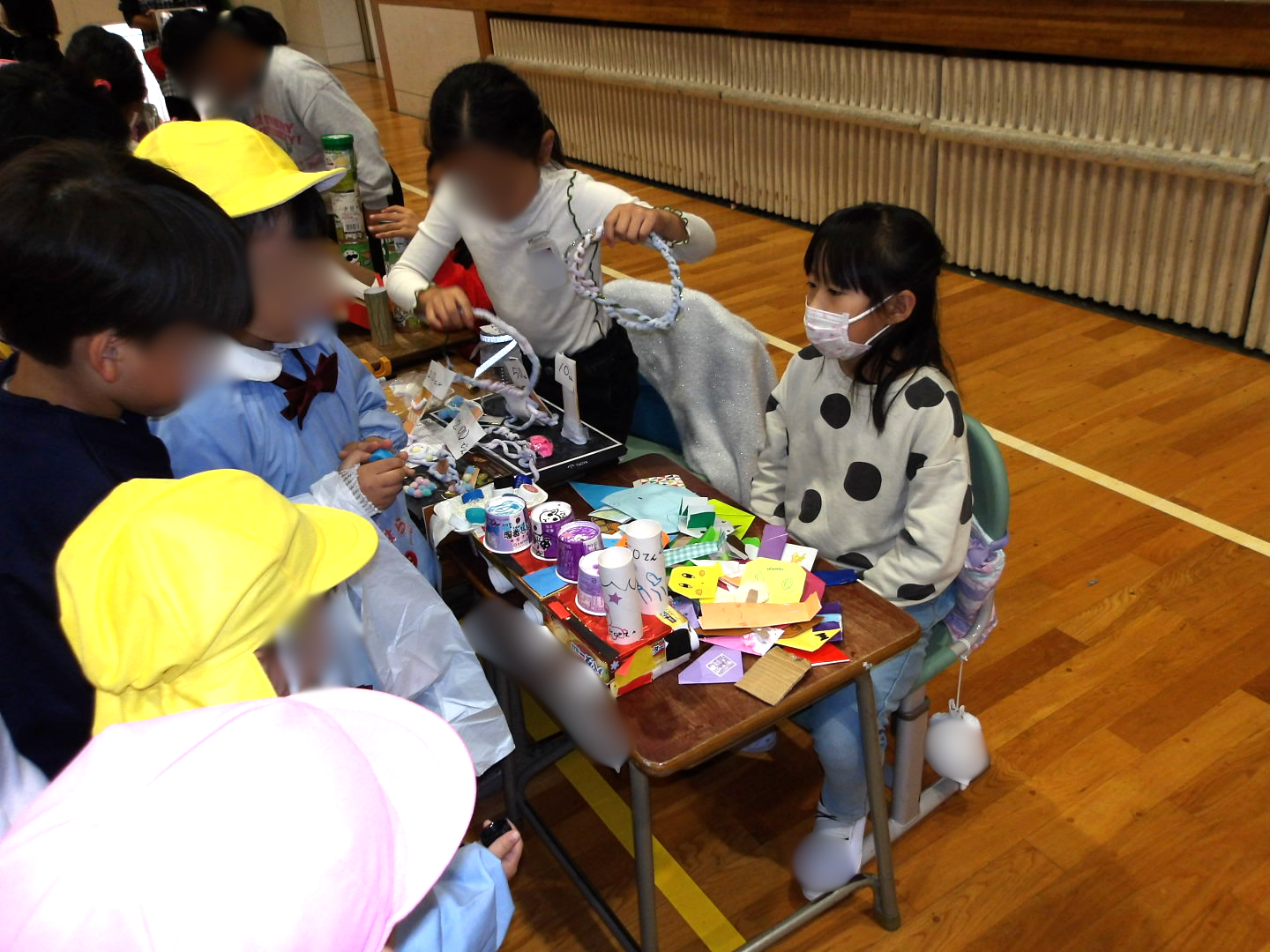 名称未設定のデザイン (6)