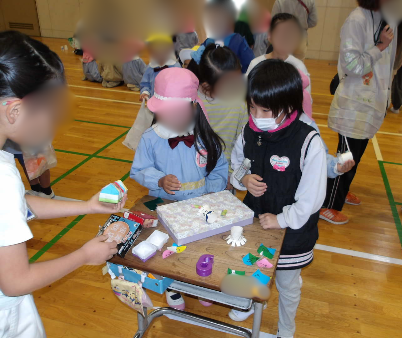 名称未設定のデザイン (10)