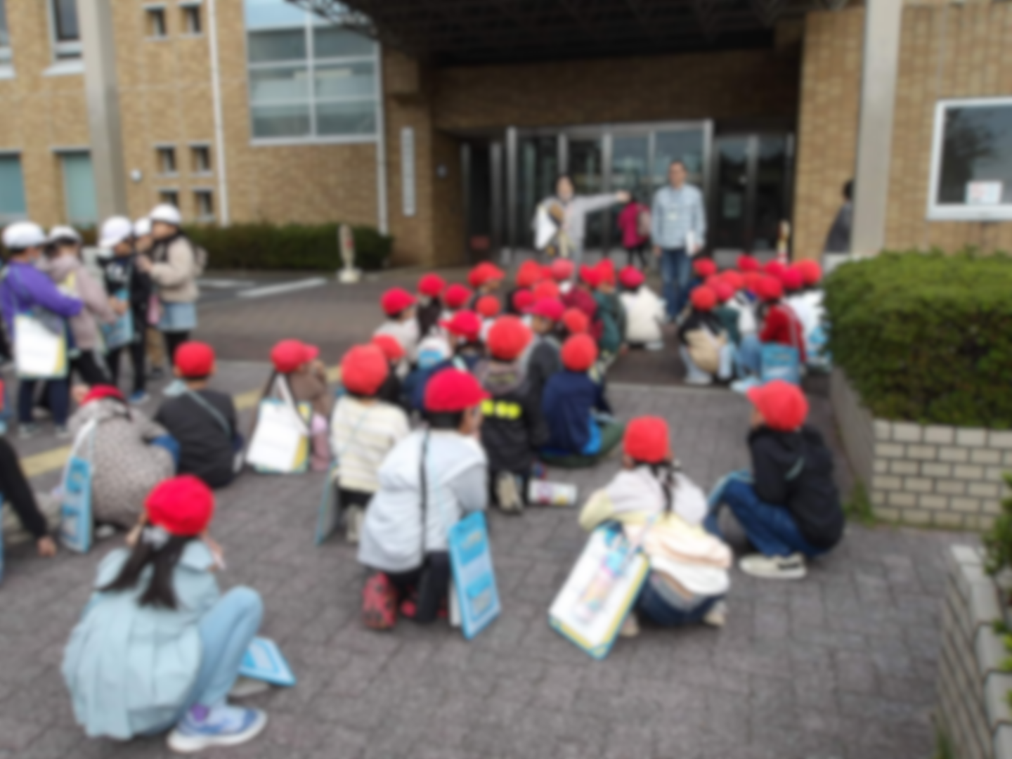 名称未設定のデザイン (13)