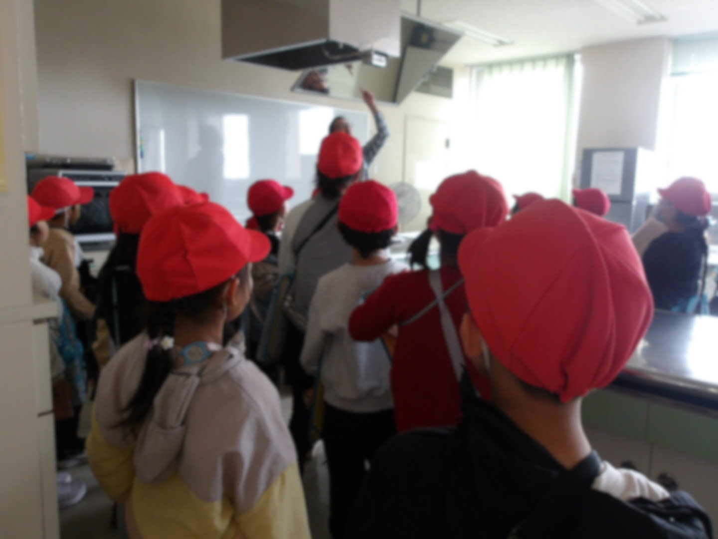 名称未設定のデザイン (14)