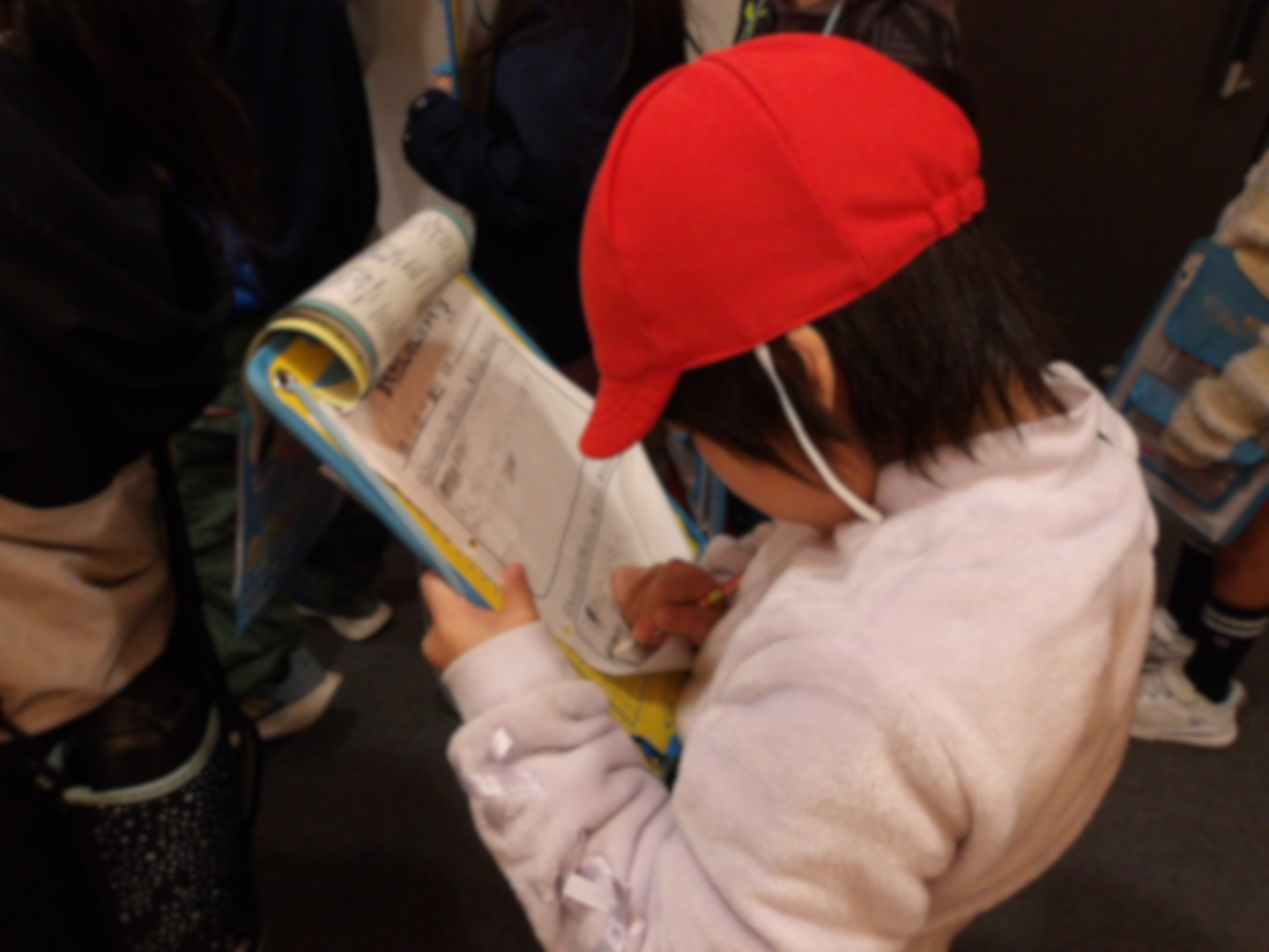 名称未設定のデザイン (16)