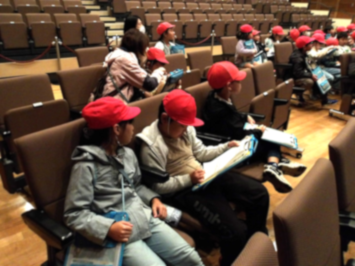 名称未設定のデザイン (17)