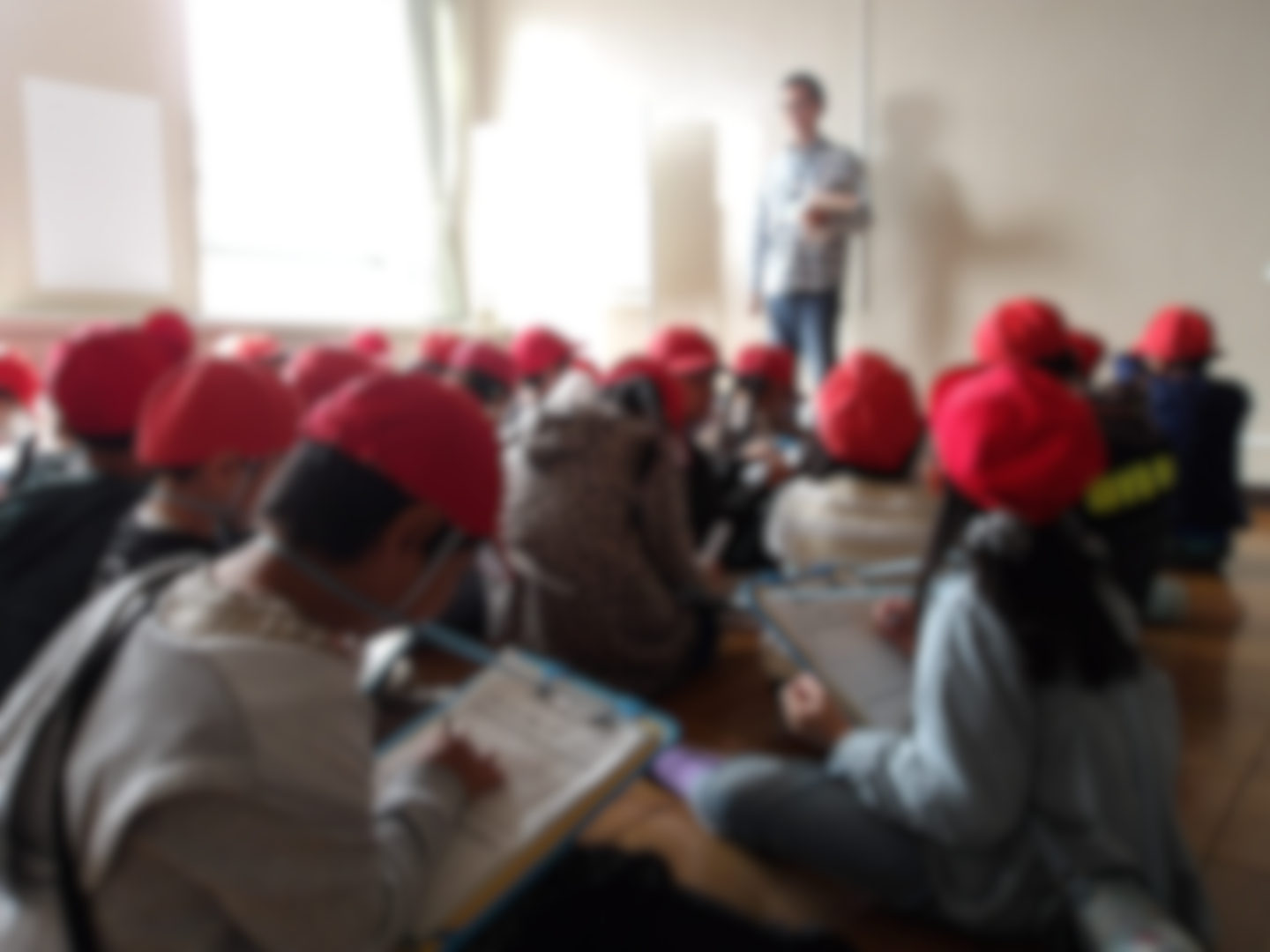 名称未設定のデザイン (18)