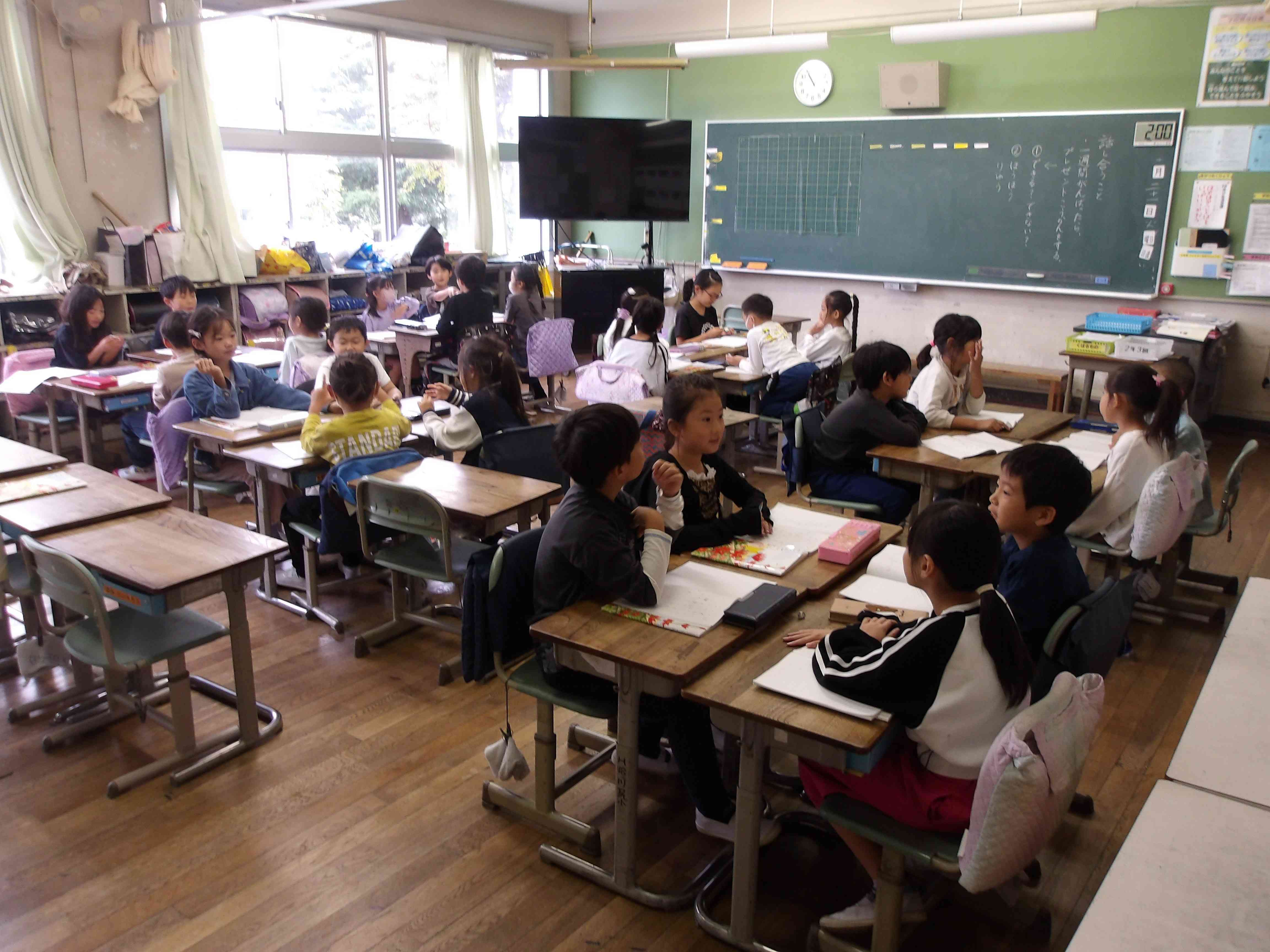 b16cad59-ba17-42ec-b1e9-bcc83ba3c0c3