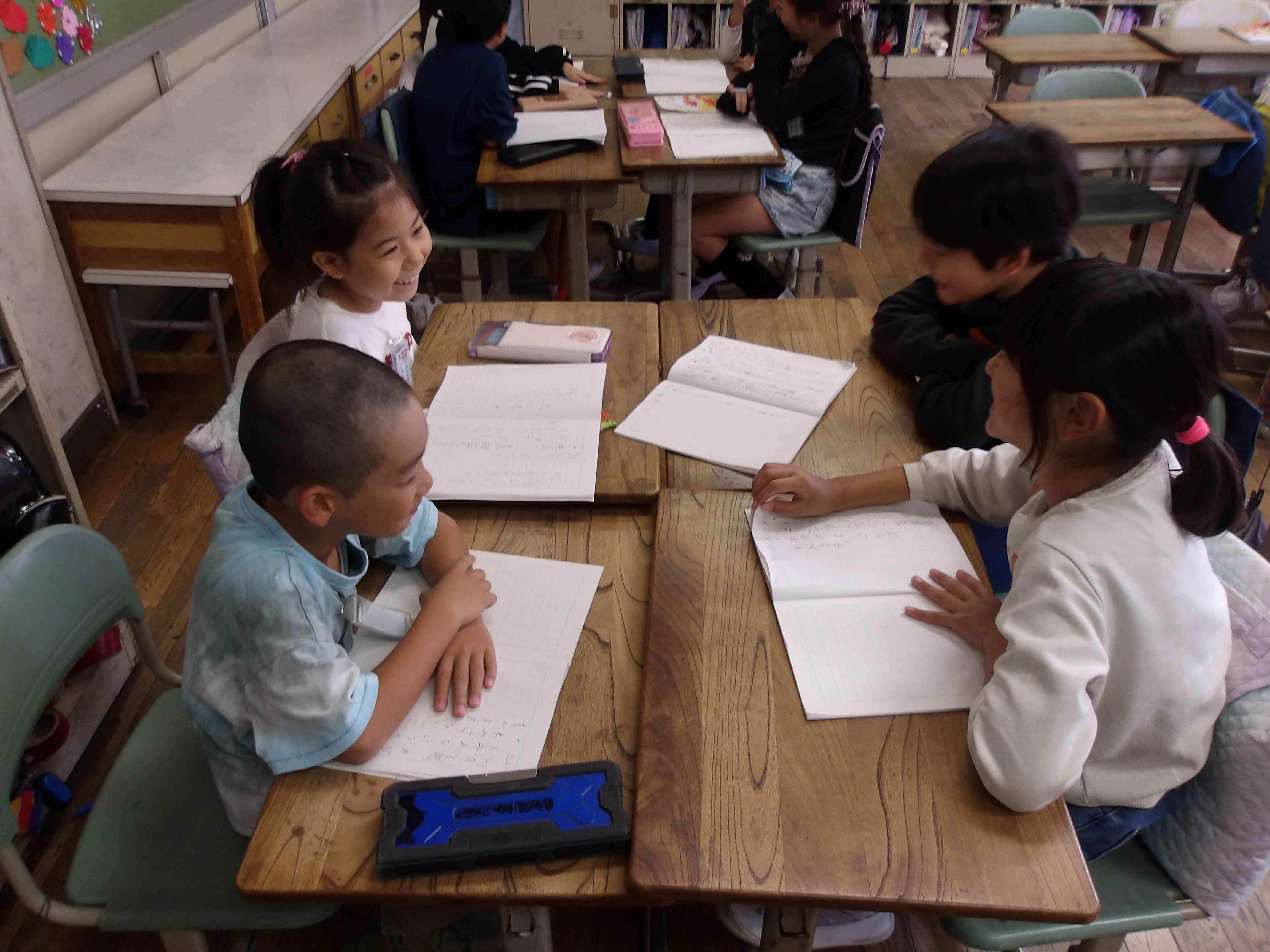 78f89441-7ac6-4e16-b2e2-d7f80eba09b6