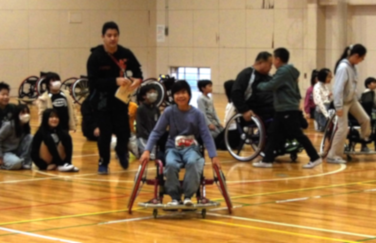 名称未設定のデザイン (19)