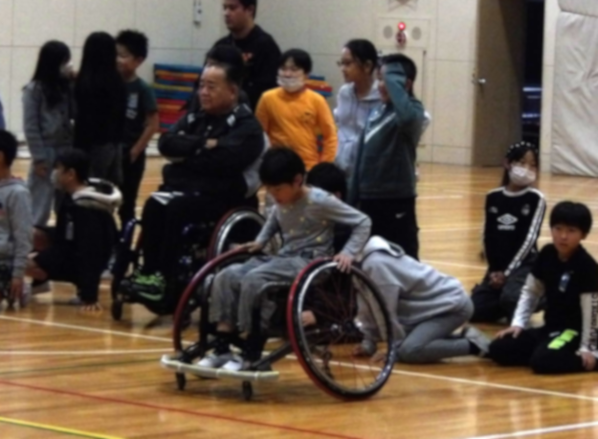 名称未設定のデザイン (20)