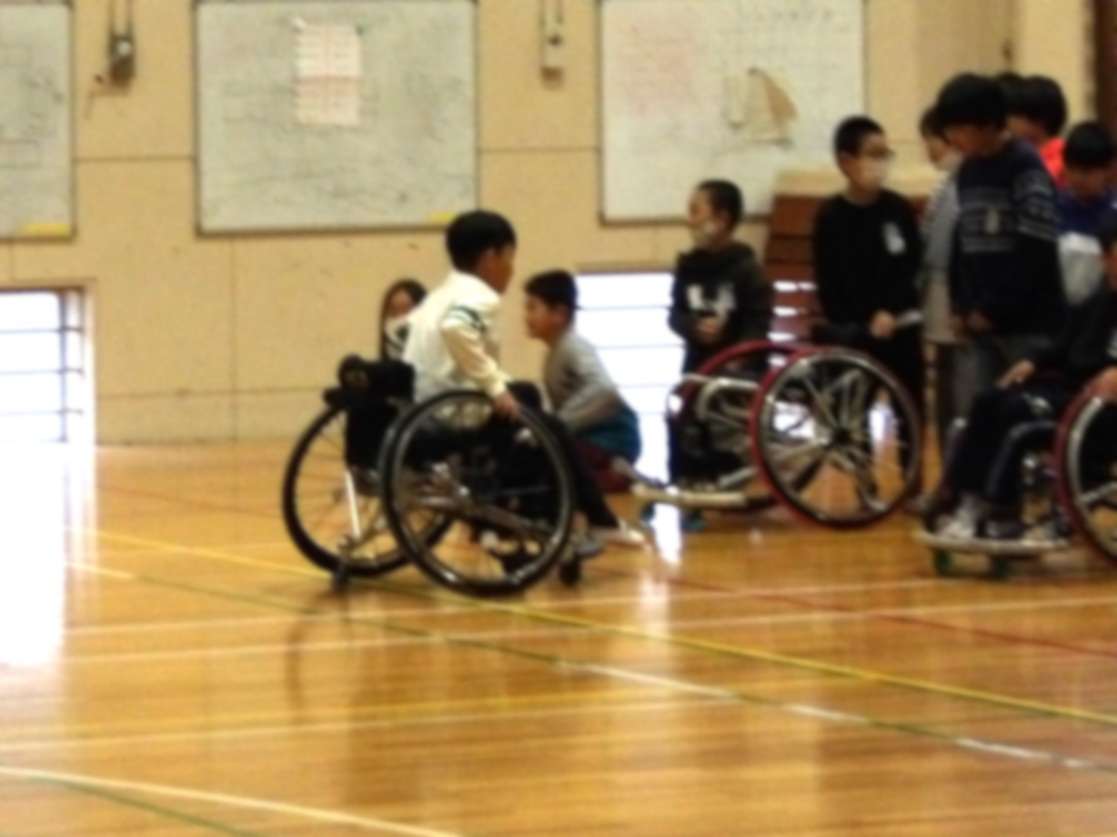 名称未設定のデザイン (21)