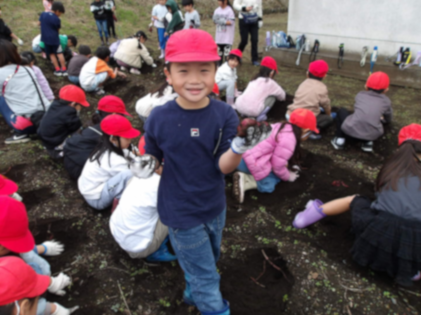 名称未設定のデザイン (23)