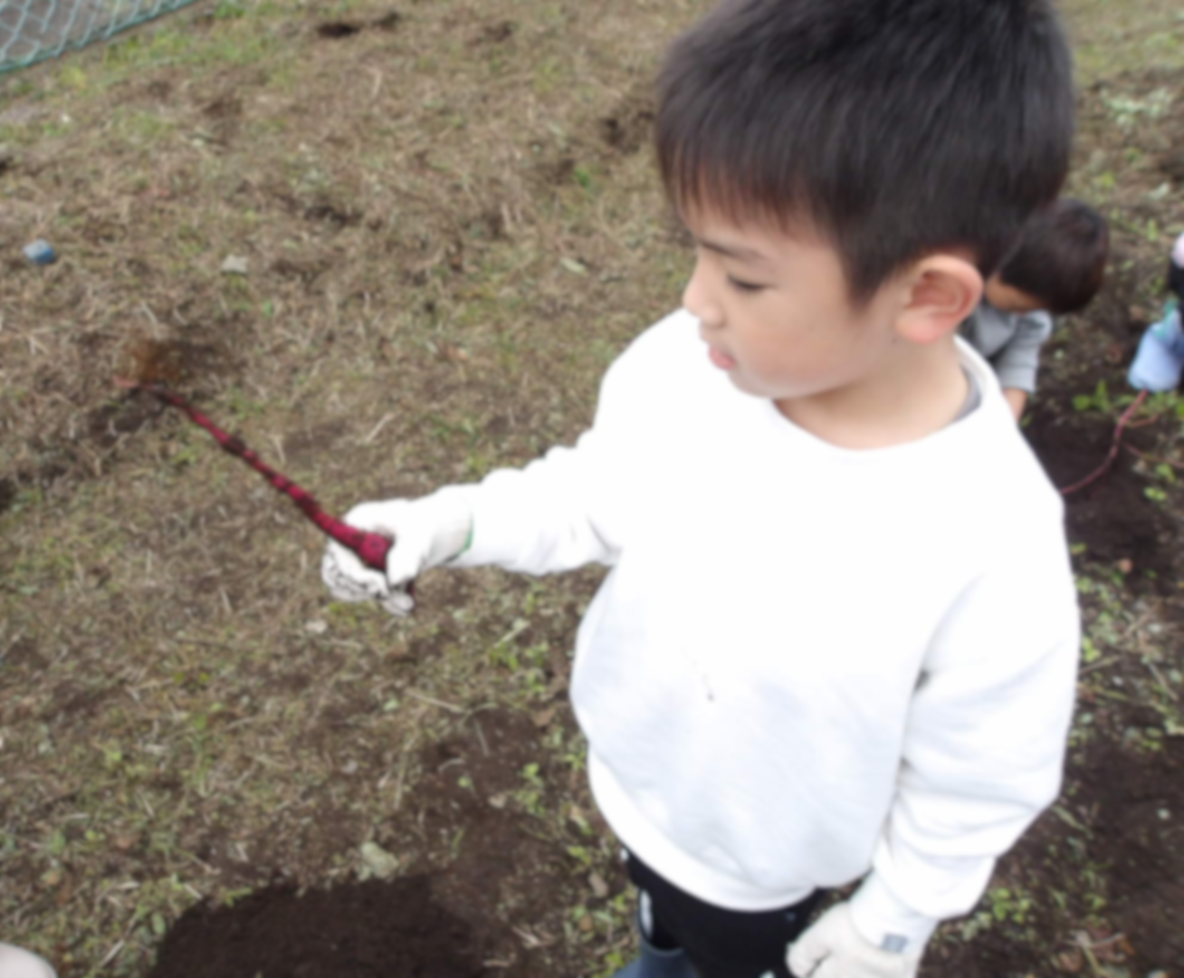 名称未設定のデザイン (24)