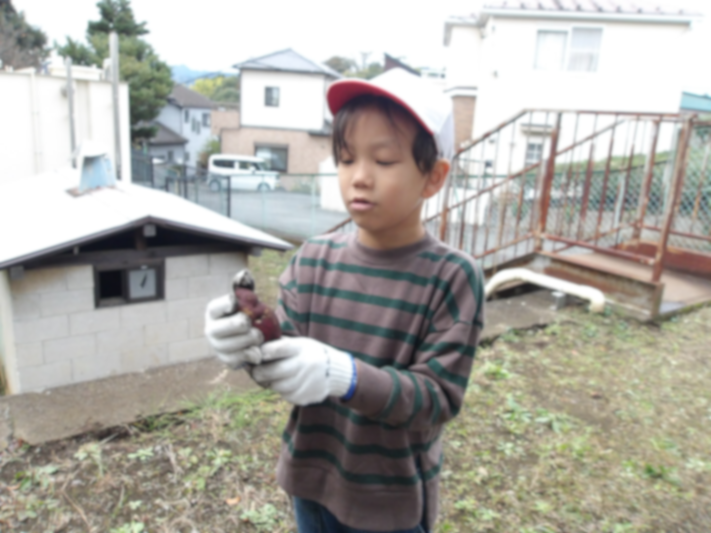 名称未設定のデザイン (26)