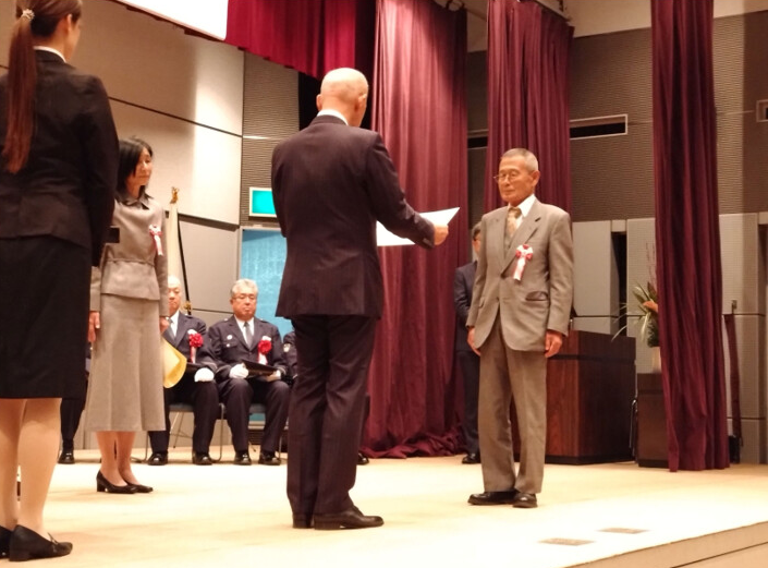 Screenshot 2025-11-20 11.48.44