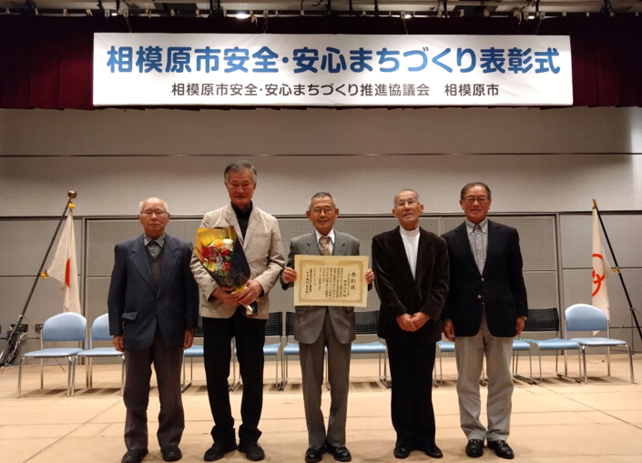 Screenshot 2025-11-20 11.49.11