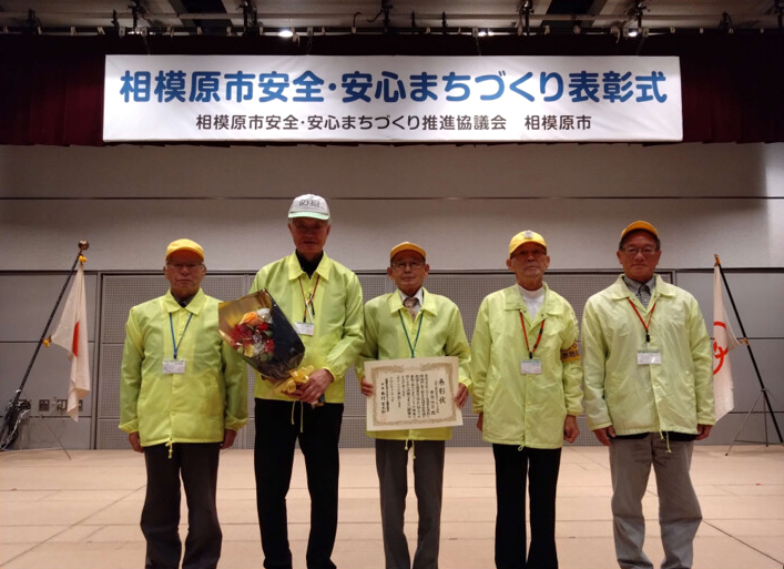 Screenshot 2025-11-20 11.49.52