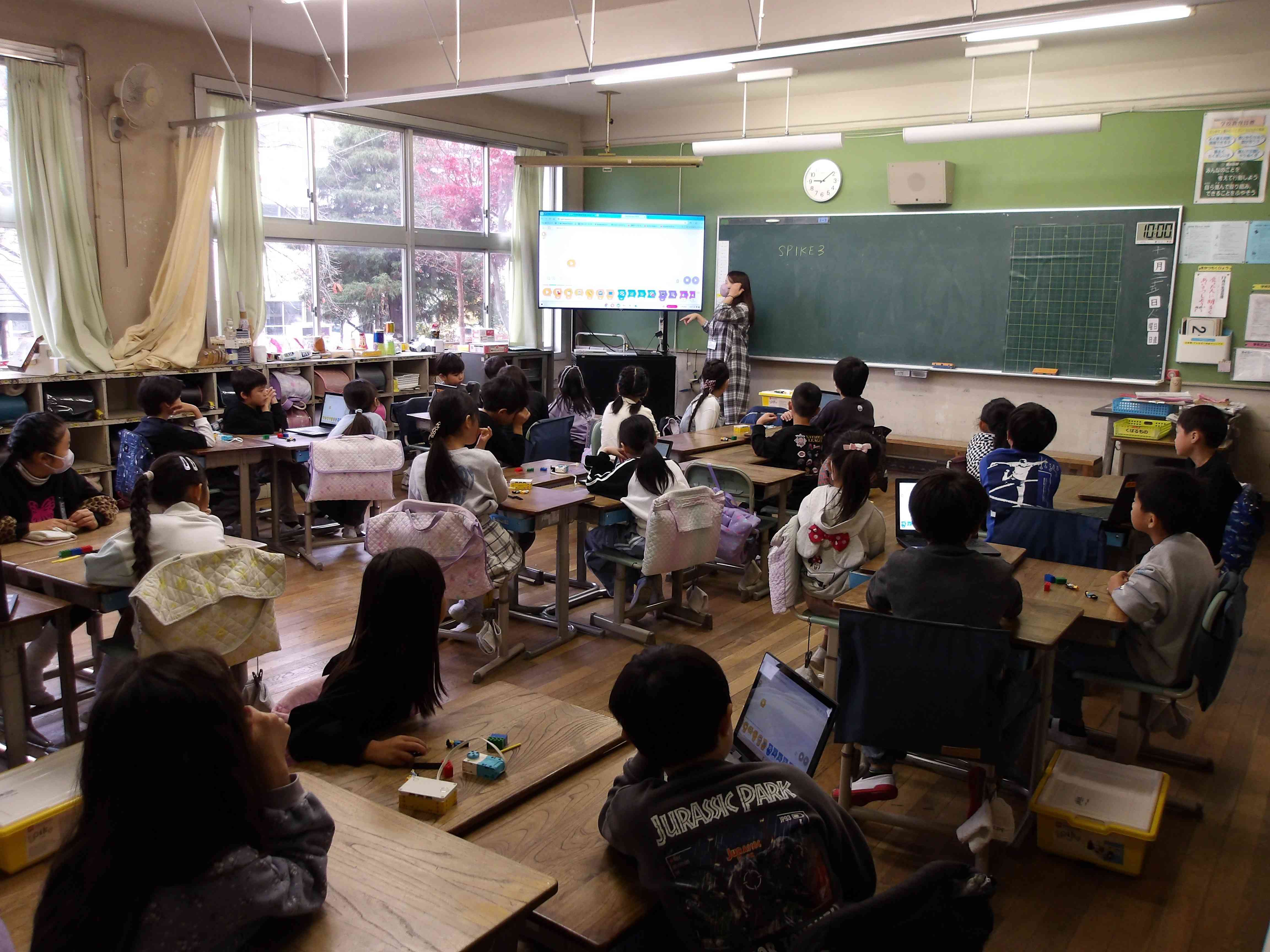 d1eae5cb-6392-41f7-ace9-2dff80fab4d0