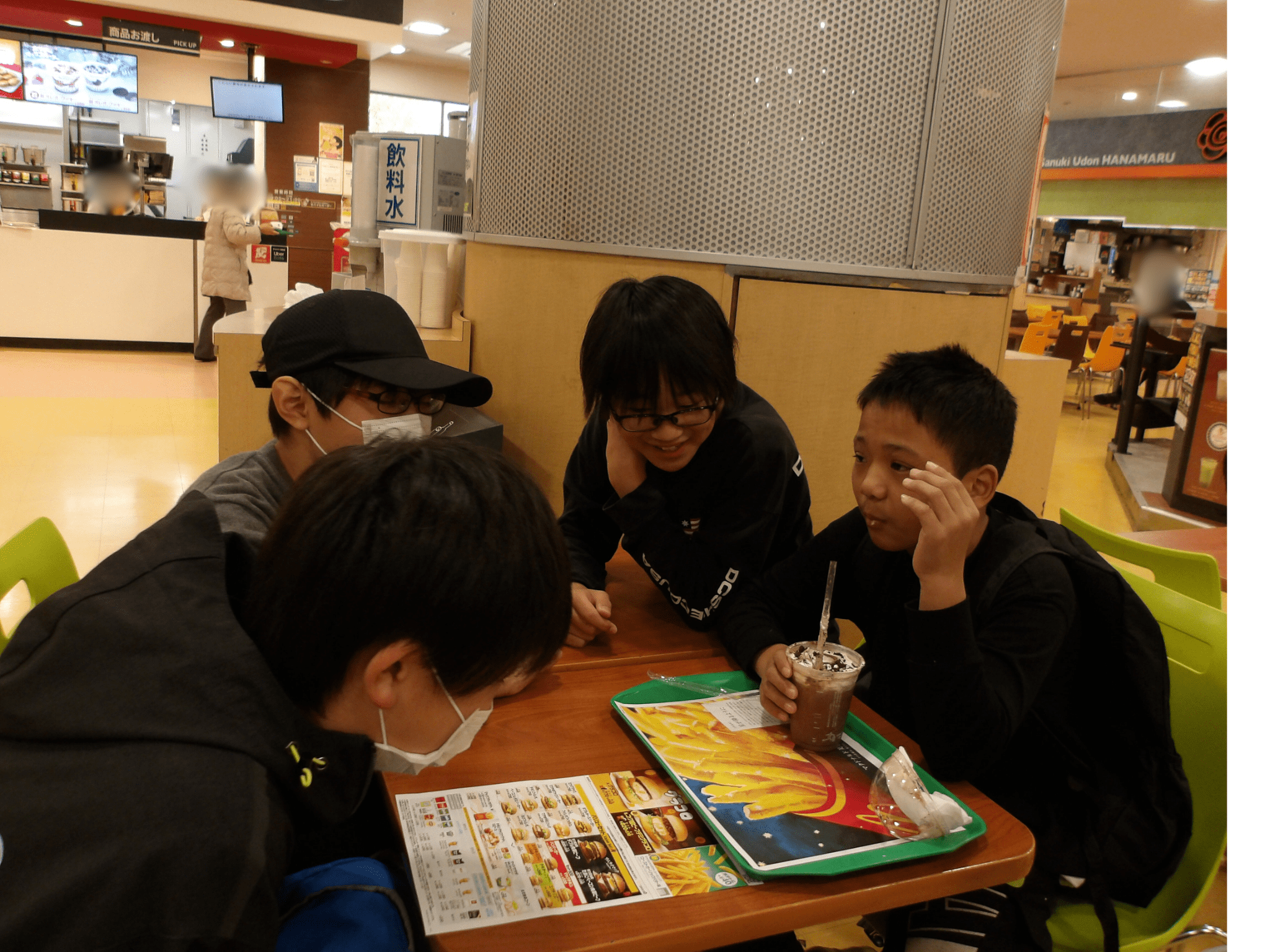 名称未設定のデザイン (4)