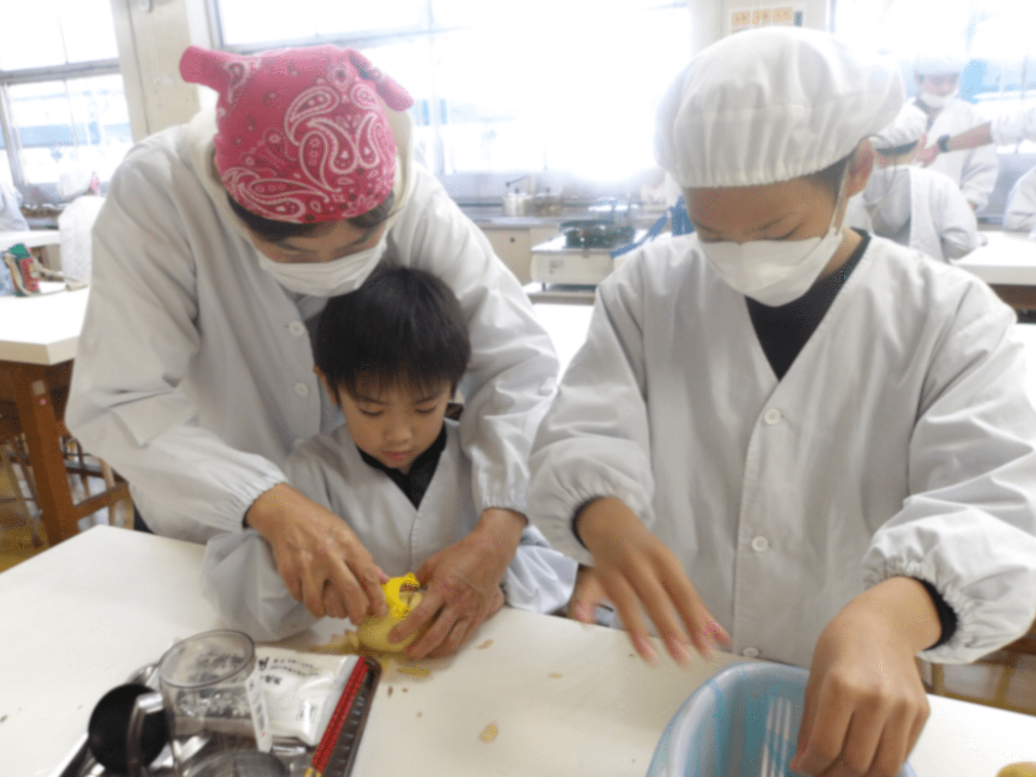 名称未設定のデザイン (2) (1)