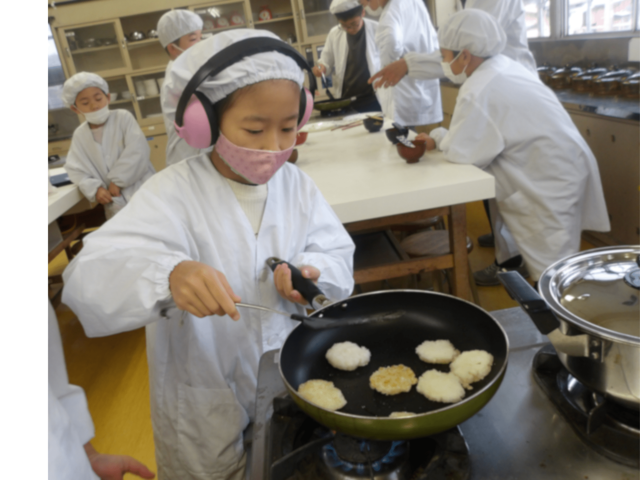 名称未設定のデザイン (6) (1)