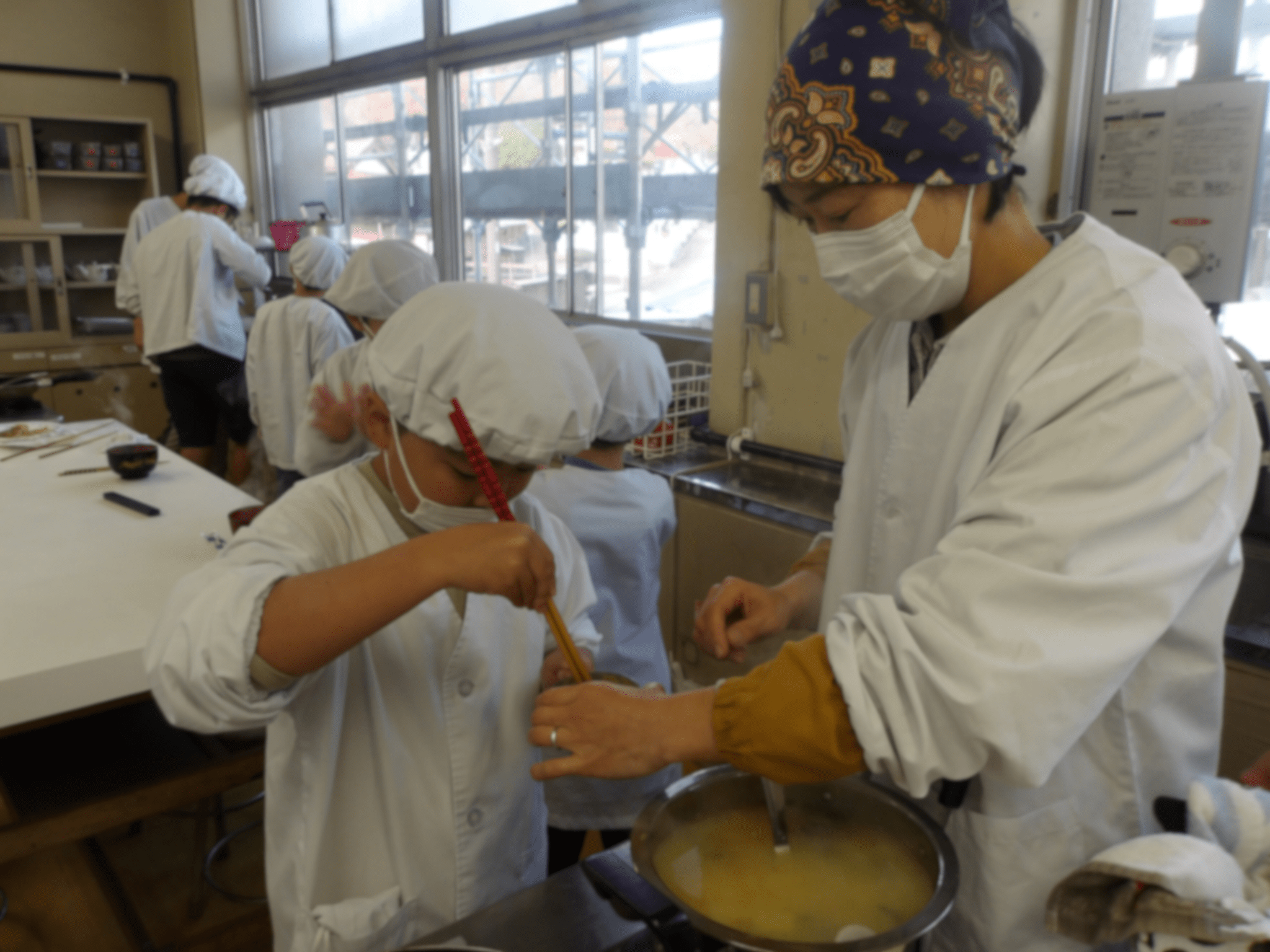 名称未設定のデザイン (5) (1)