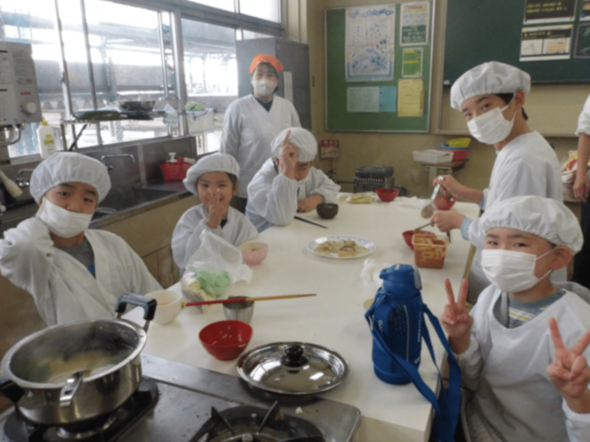 名称未設定のデザイン (16) (1)