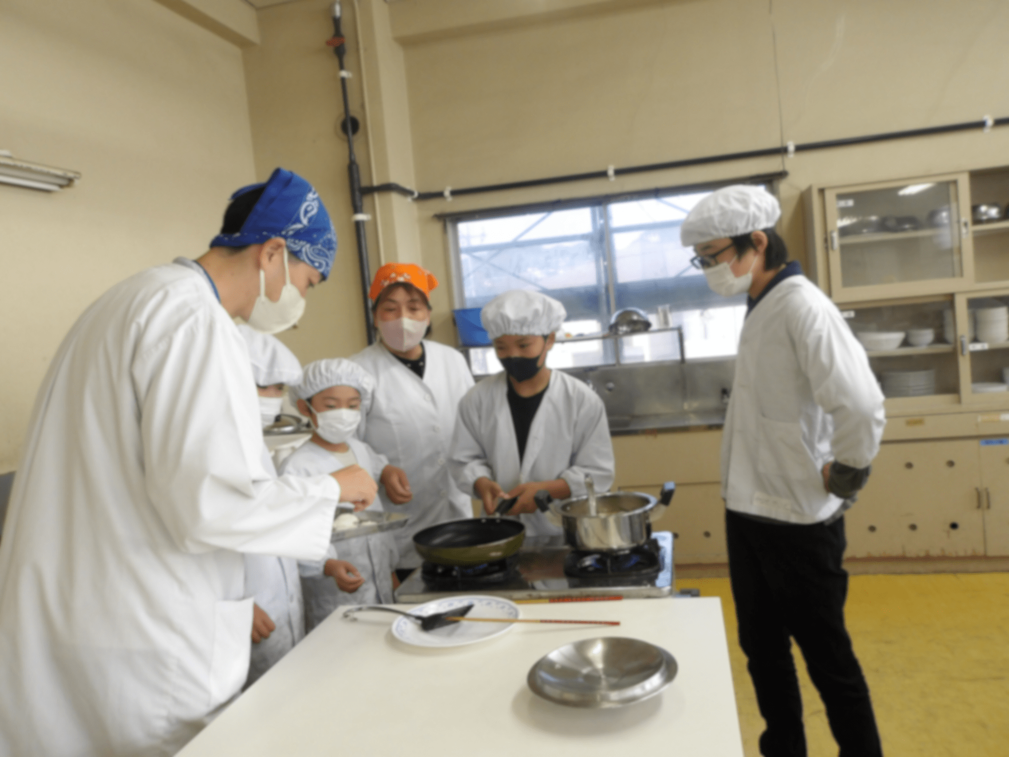 名称未設定のデザイン (18) (1)