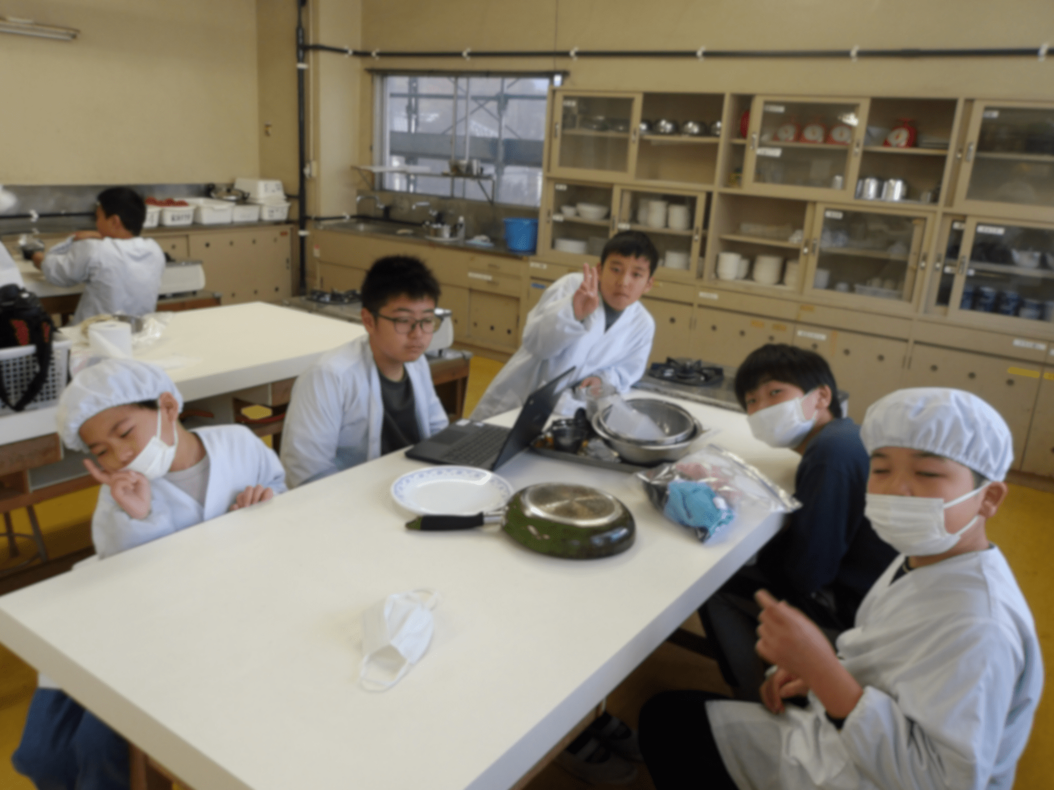 名称未設定のデザイン (15) (1)