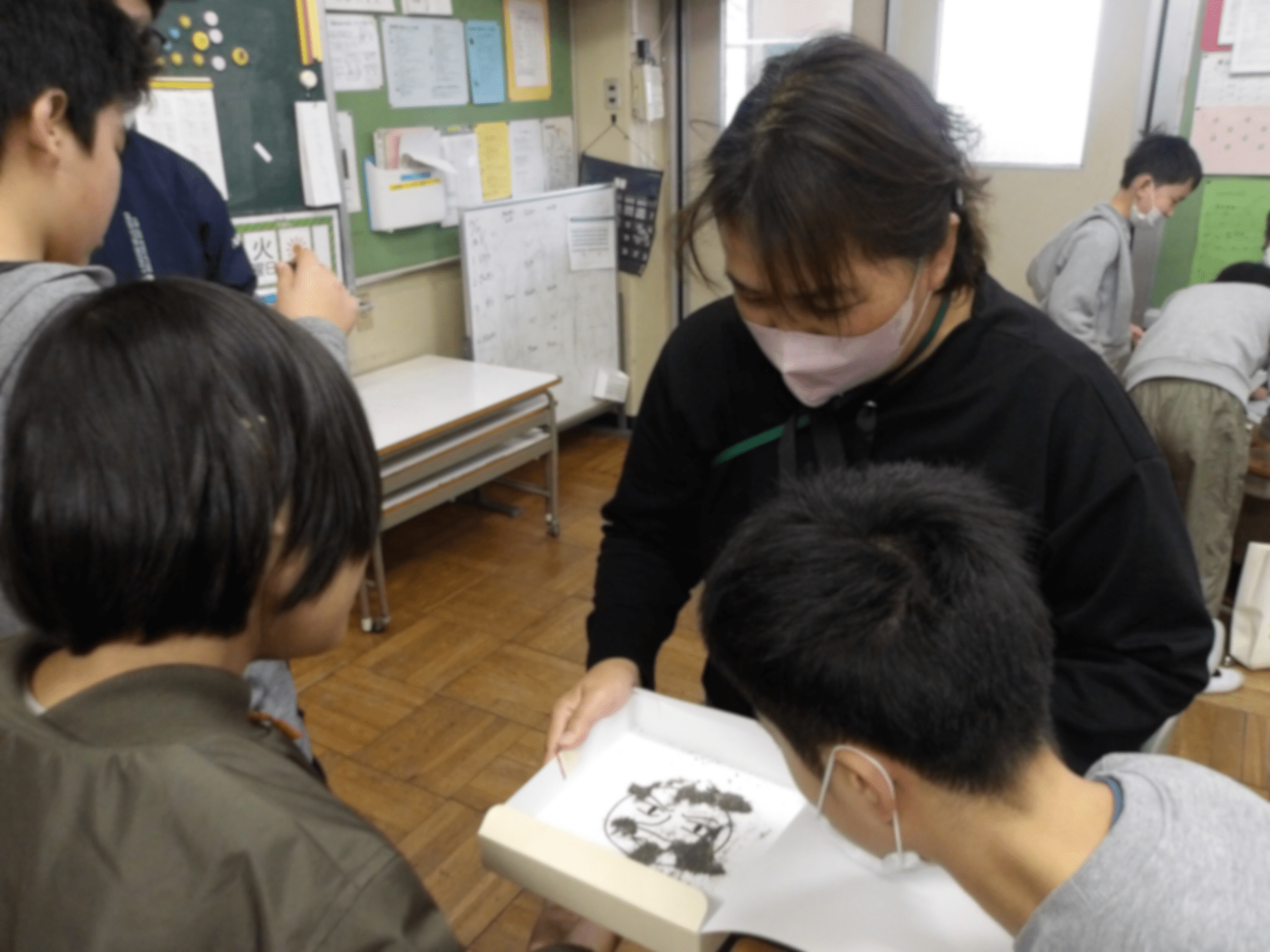 名称未設定のデザイン (21) (1)