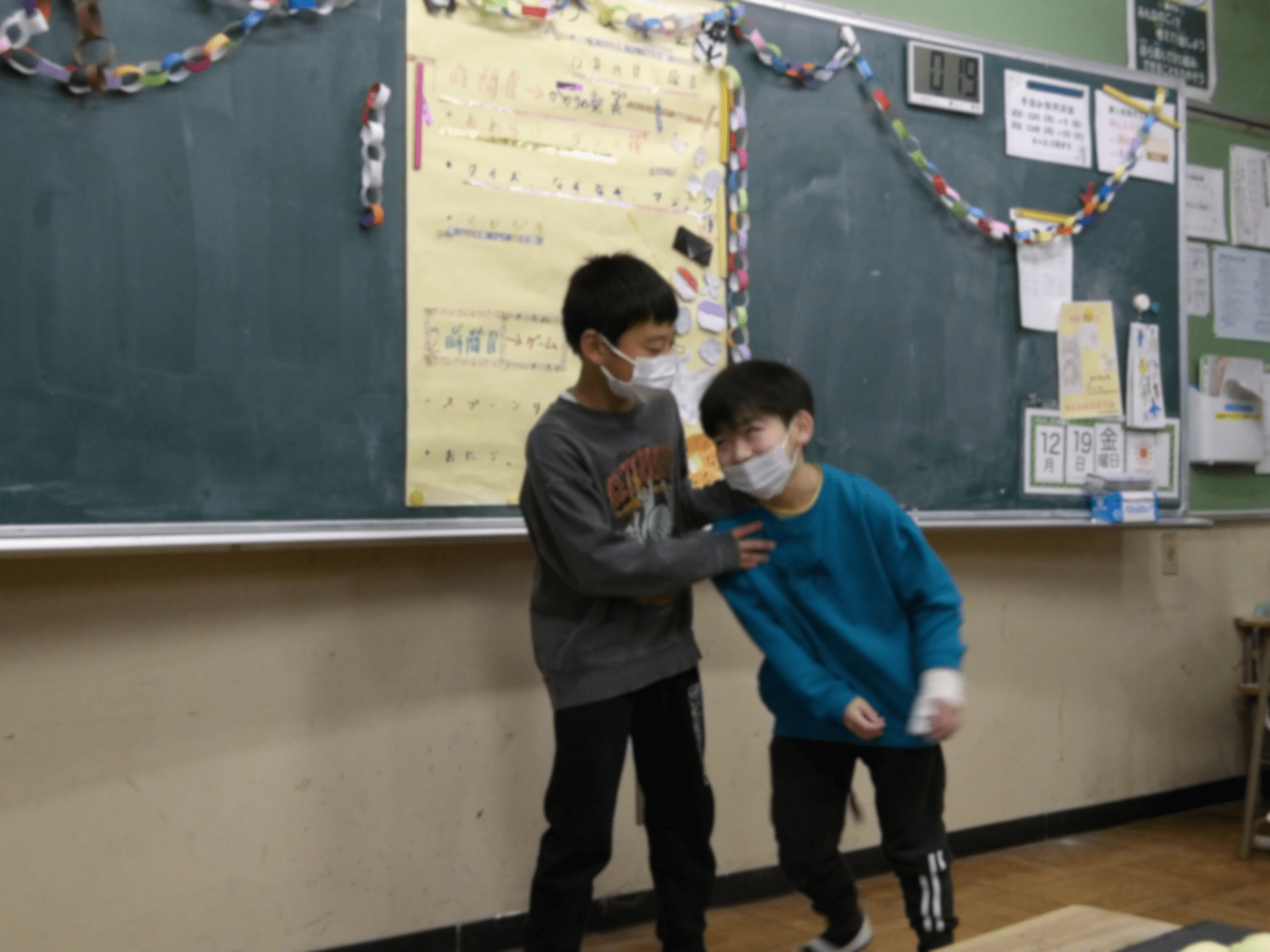 名称未設定のデザイン (26) (1)