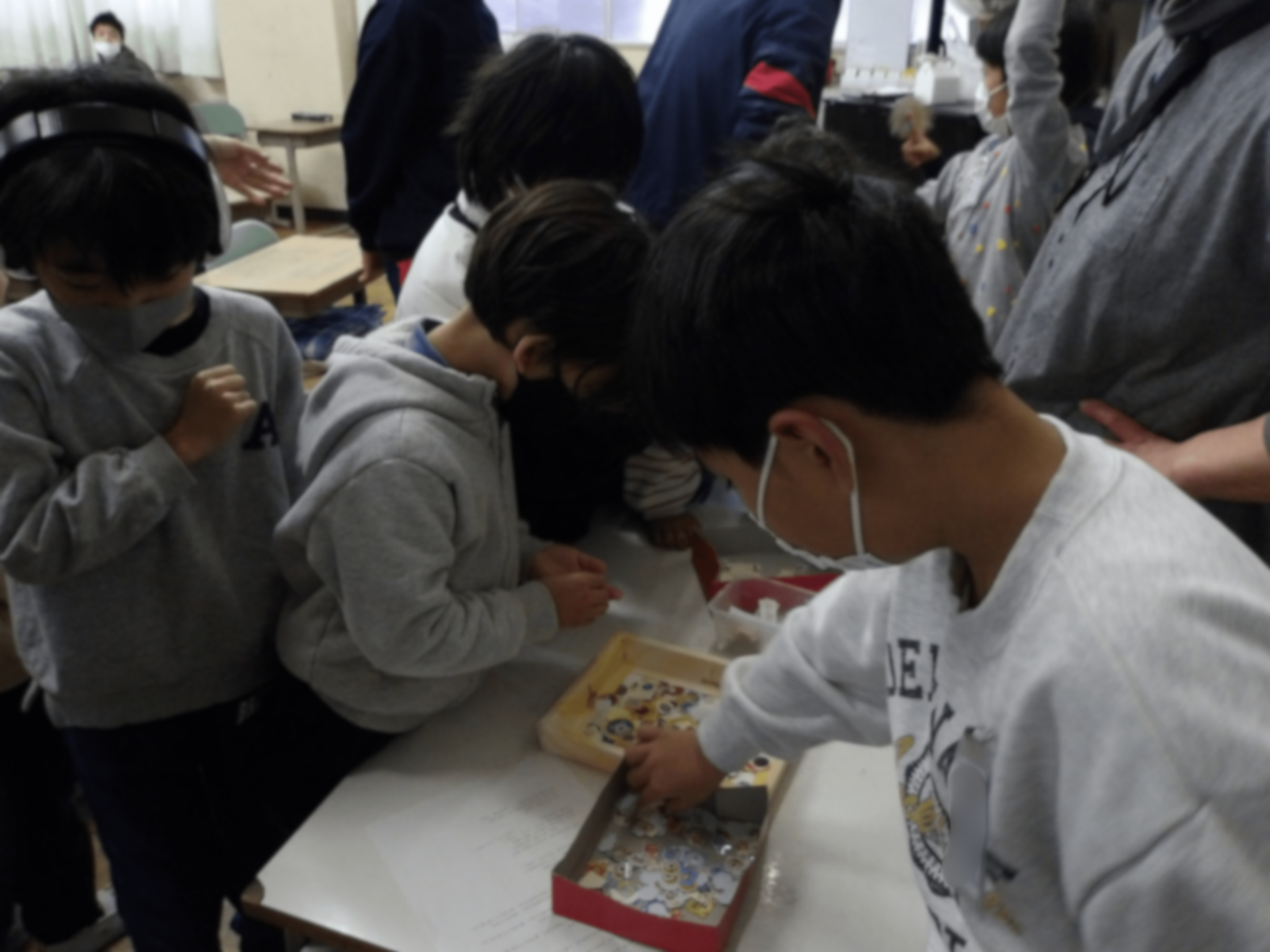 名称未設定のデザイン (37)