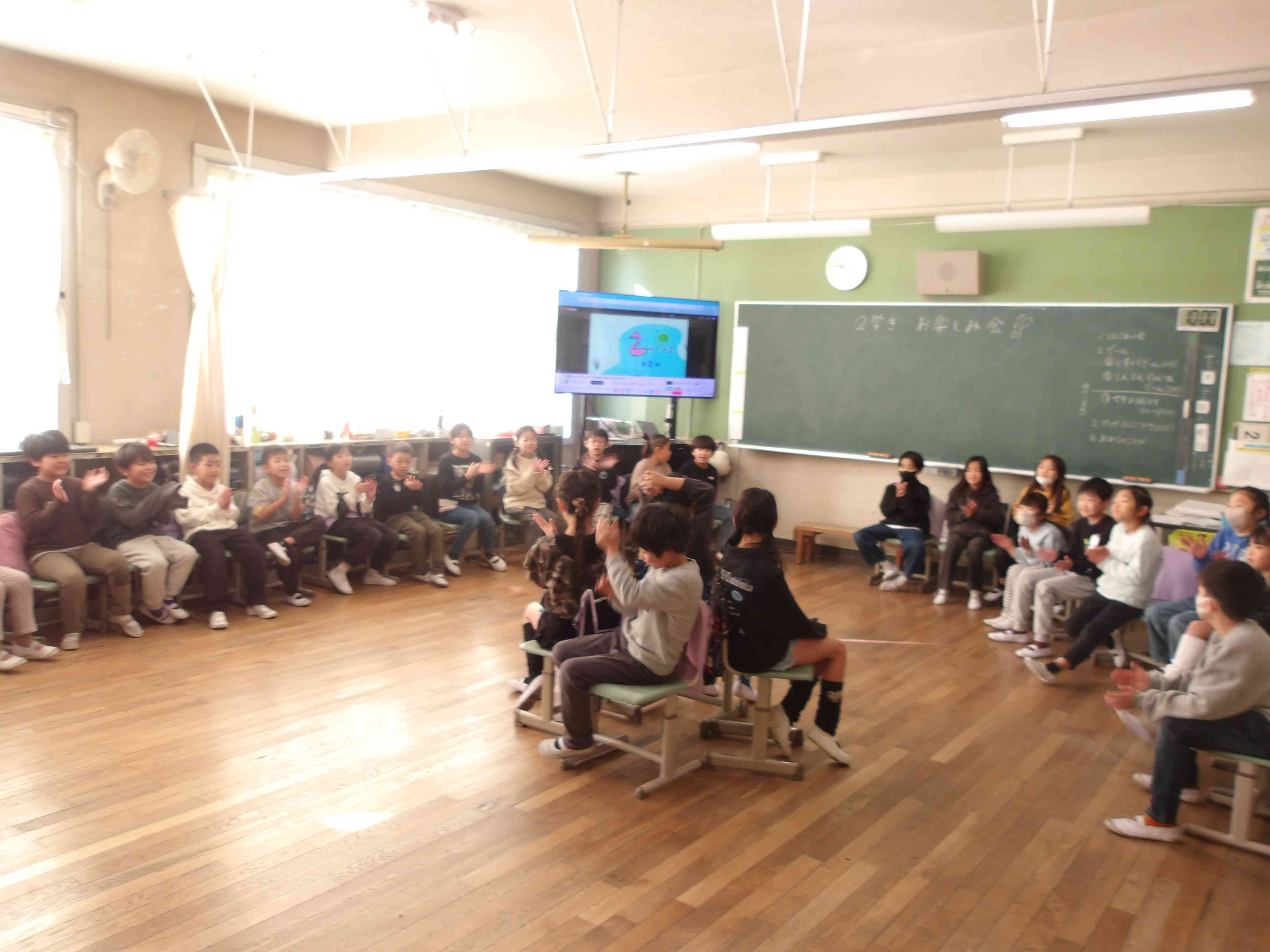 bc0dc273-61d0-4f54-abfe-cbde1276ac95