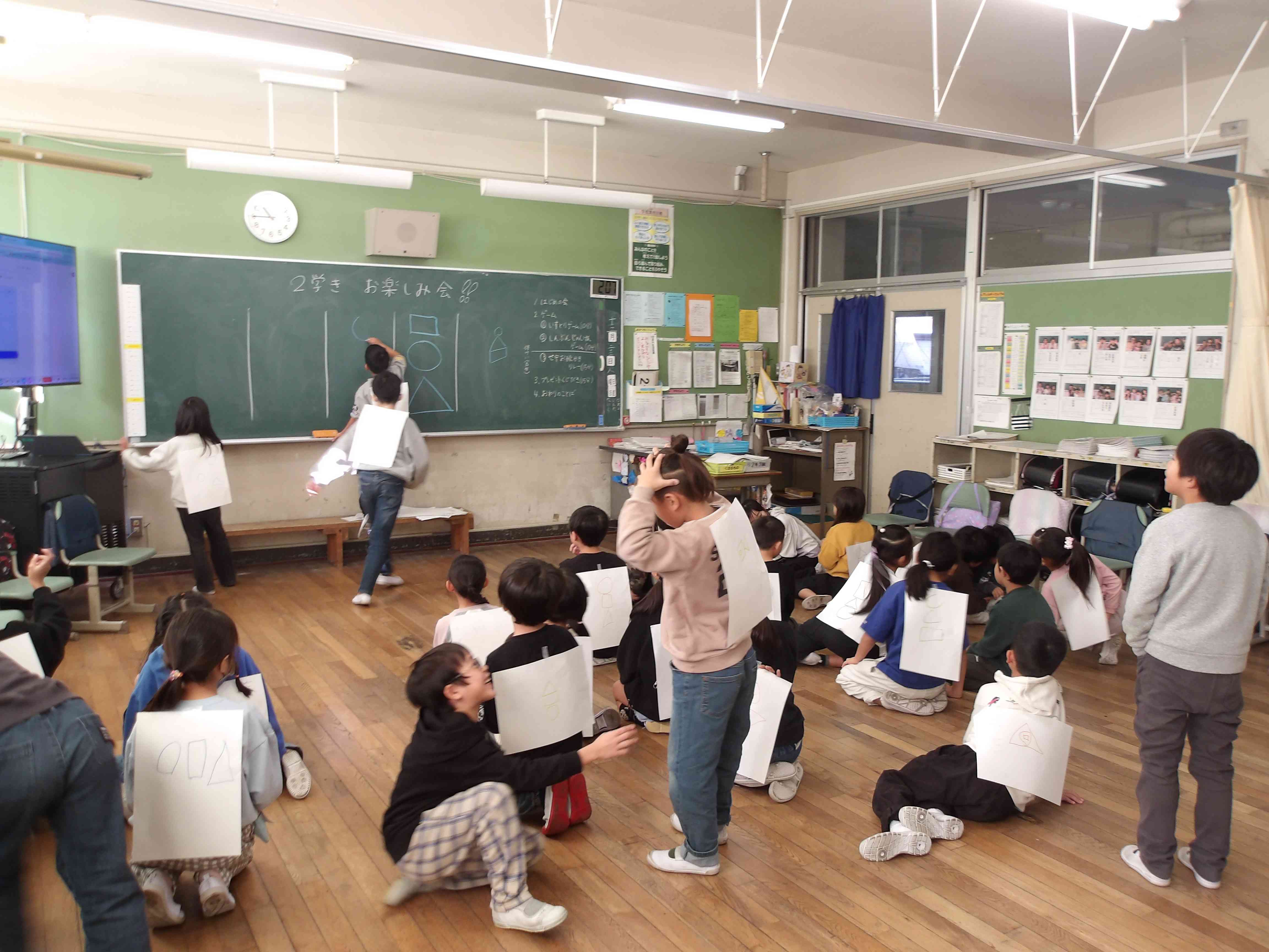 de47c70d-70e6-43c4-accc-e82ba221d244