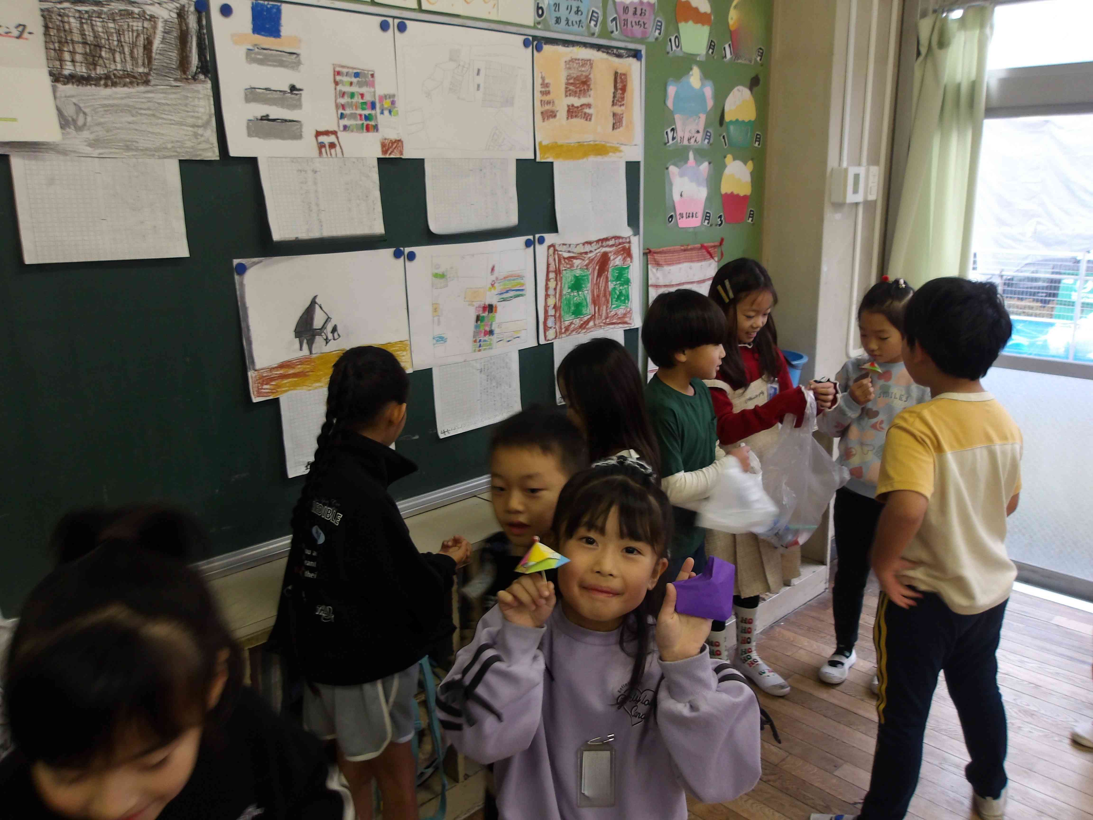 4dbc117a-6f0c-4567-ba79-e31418c81ee5