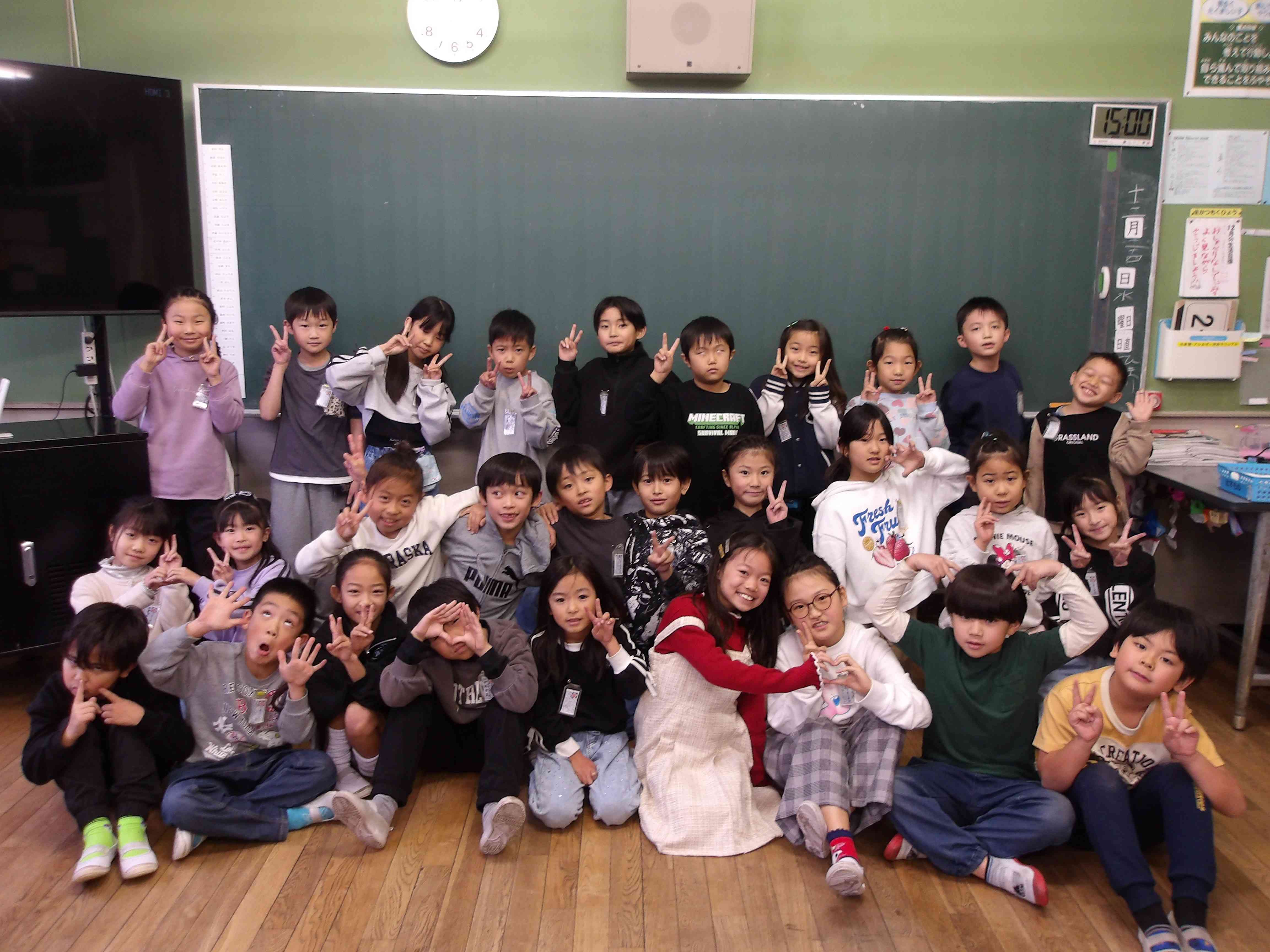 e19704a2-a96d-4c75-92ef-097827fb8cbc