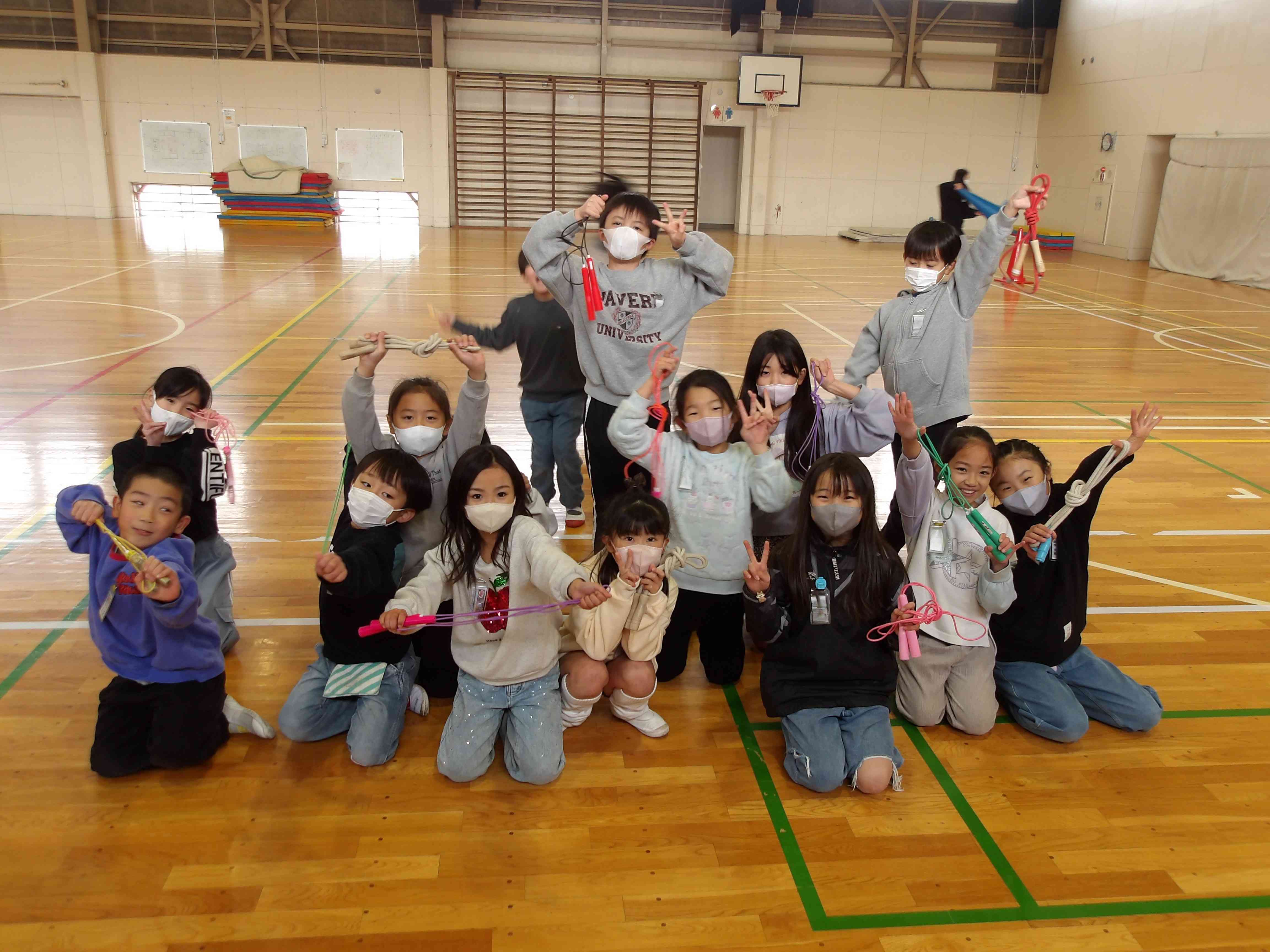 aec55c9c-90d2-4042-a016-f7f943dbd7a7