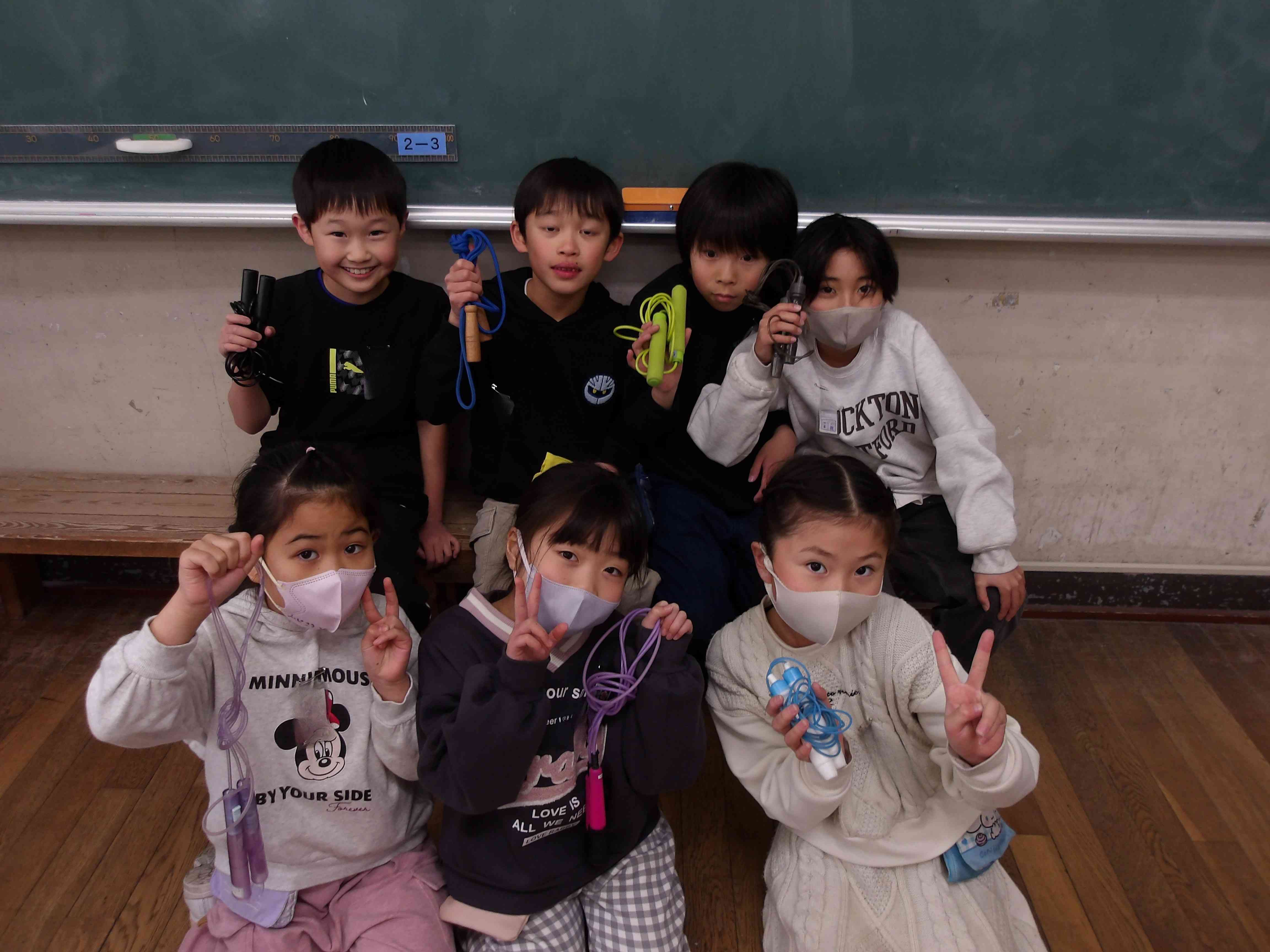 1e894f24-46d7-43bc-986e-8efc3ec56648