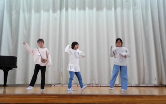 Screenshot 2026-02-20 14.30.45