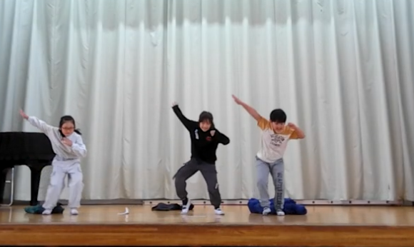 Screenshot 2026-02-20 14.31.14