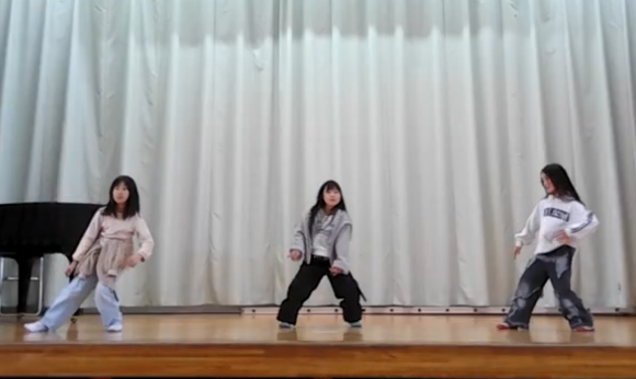 Screenshot 2026-02-20 14.31.53