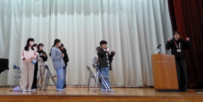 Screenshot 2026-02-20 14.37.01