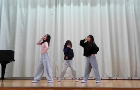 Screenshot 2026-02-20 14.38.15