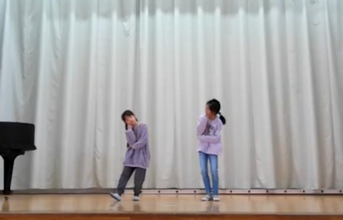 Screenshot 2026-02-20 14.38.43