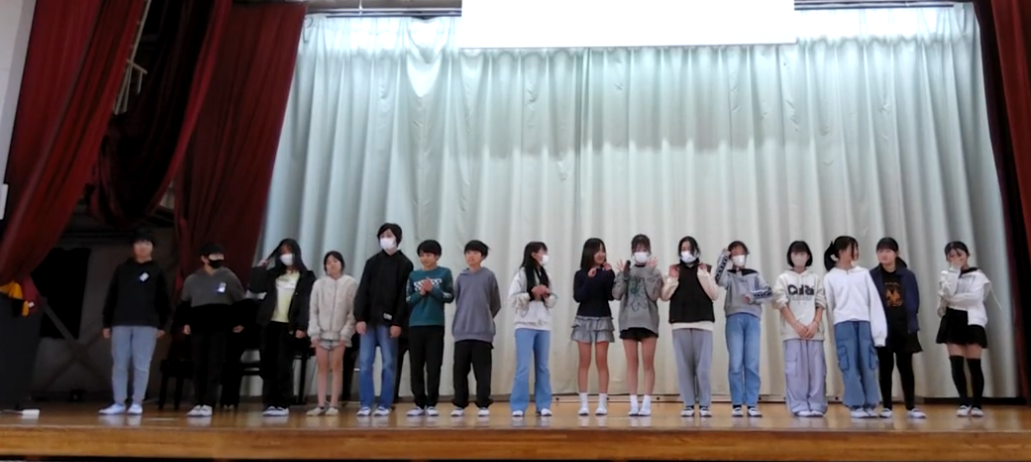 Screenshot 2026-02-20 14.39.41