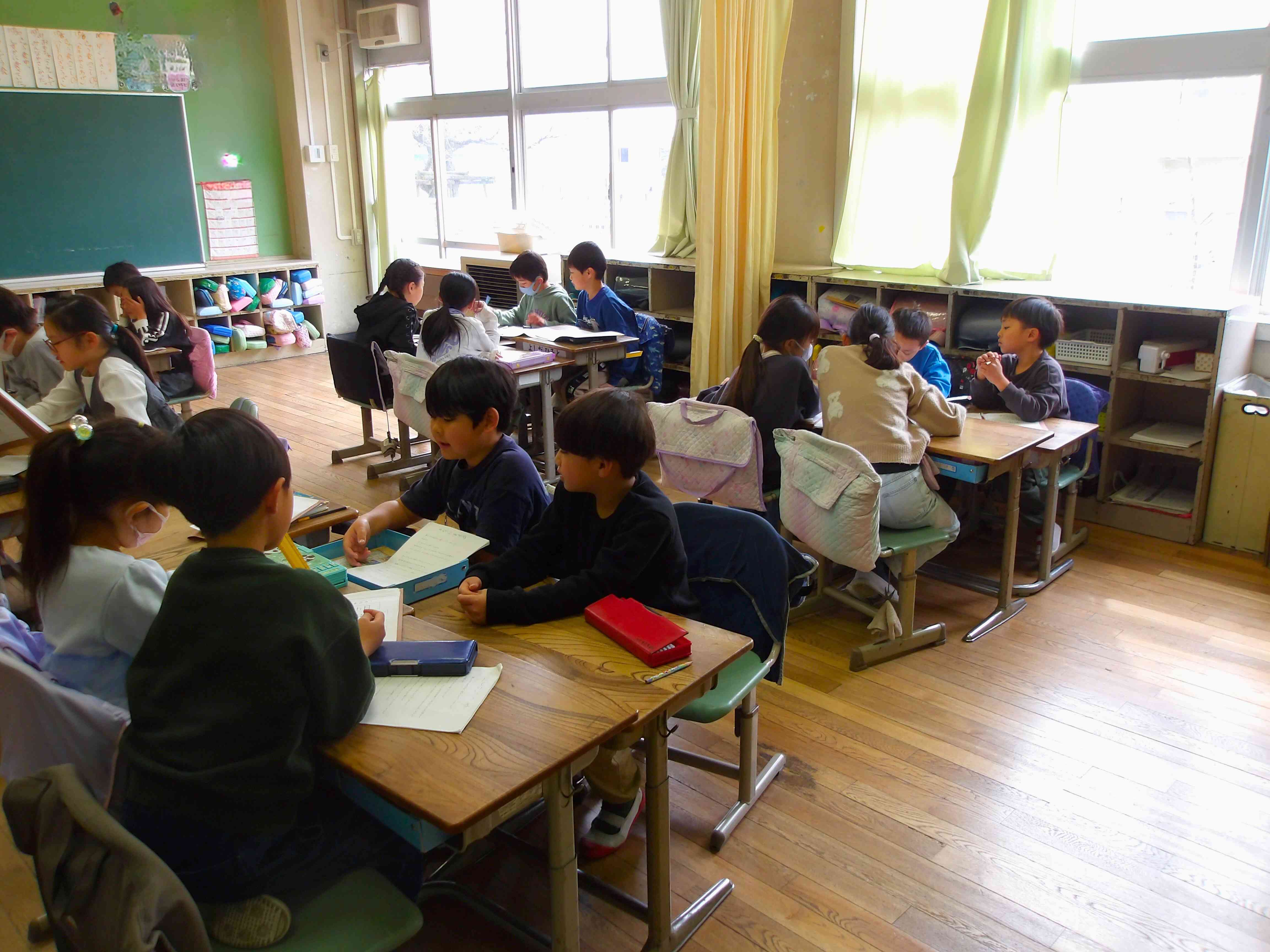 ae7a248c-cc33-4f18-83ff-f8850909602c