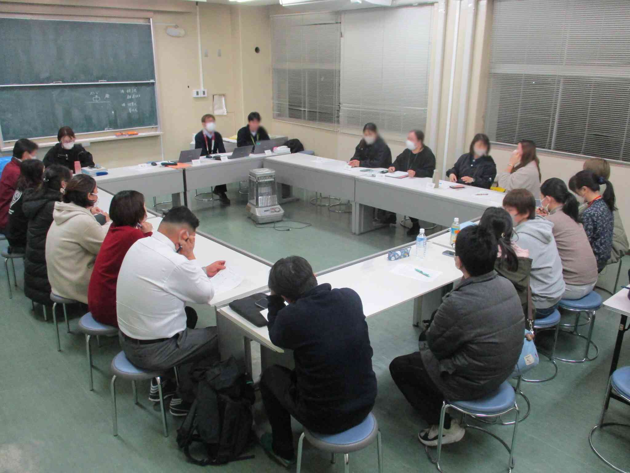 IMG_9678 - 編集済み - 編集済み