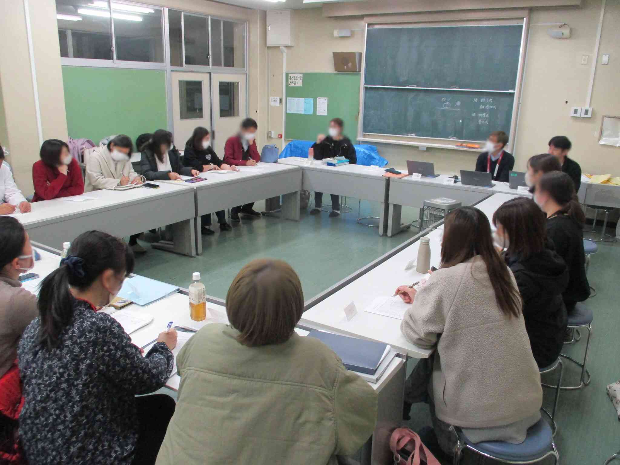 IMG_9677 - 編集済み - 編集済み